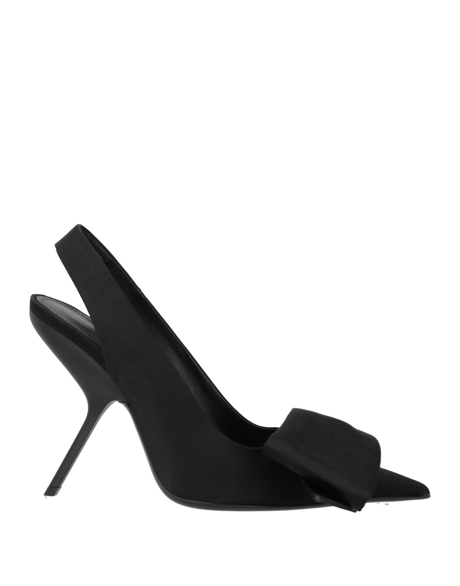 FERRAGAMO FERRAGAMO ΠΑΠΟΥΤΣΙΑ Κλειστά παπούτσια
