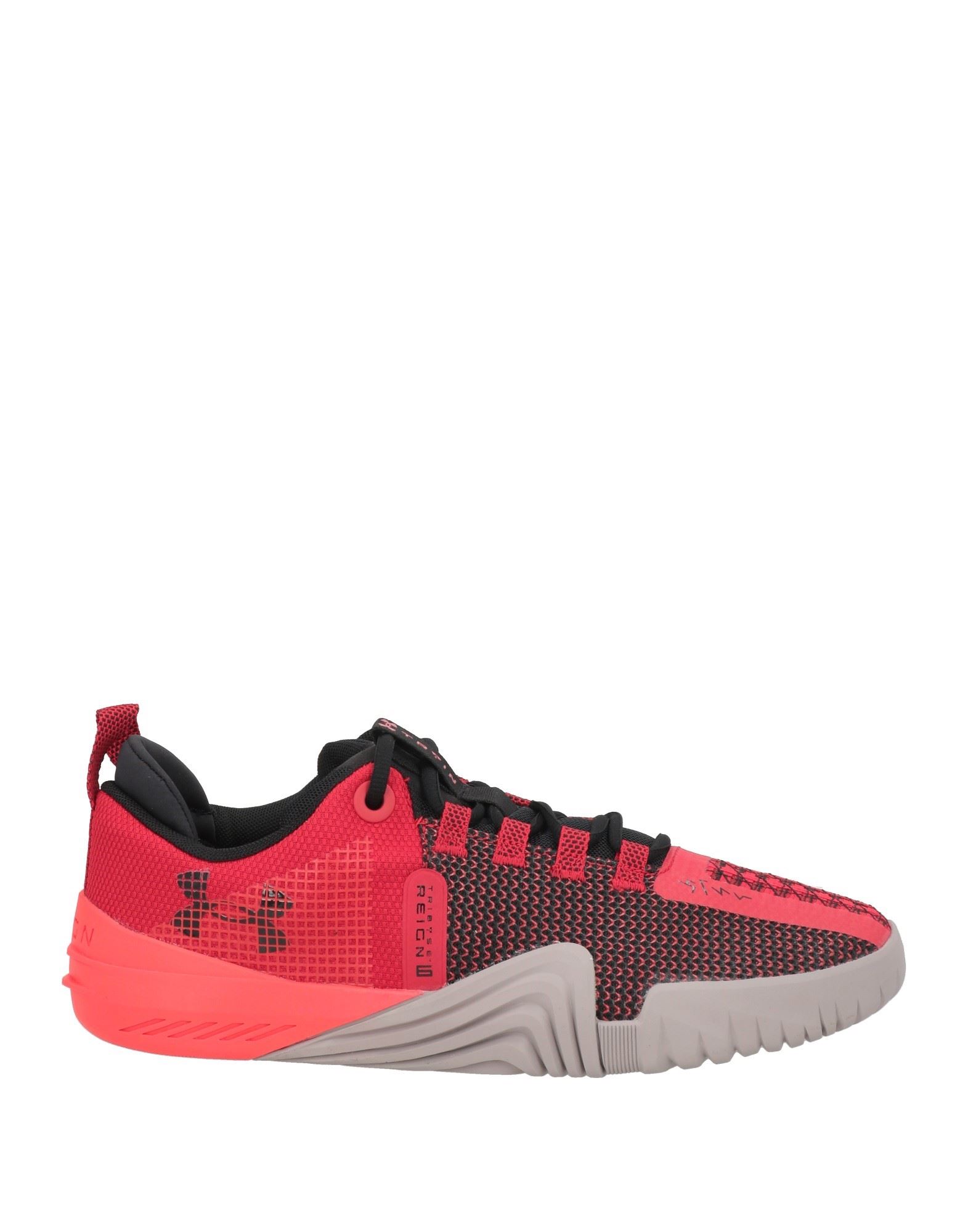  Under Armour - Schuhe - Sneakers - On Yoox.com 