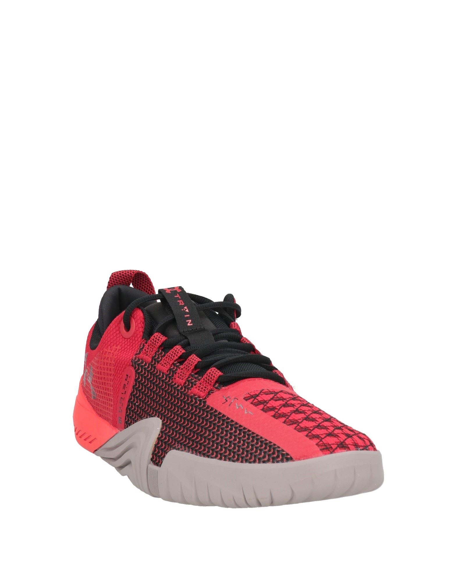  Under Armour - Schuhe - Sneakers - On Yoox.com 