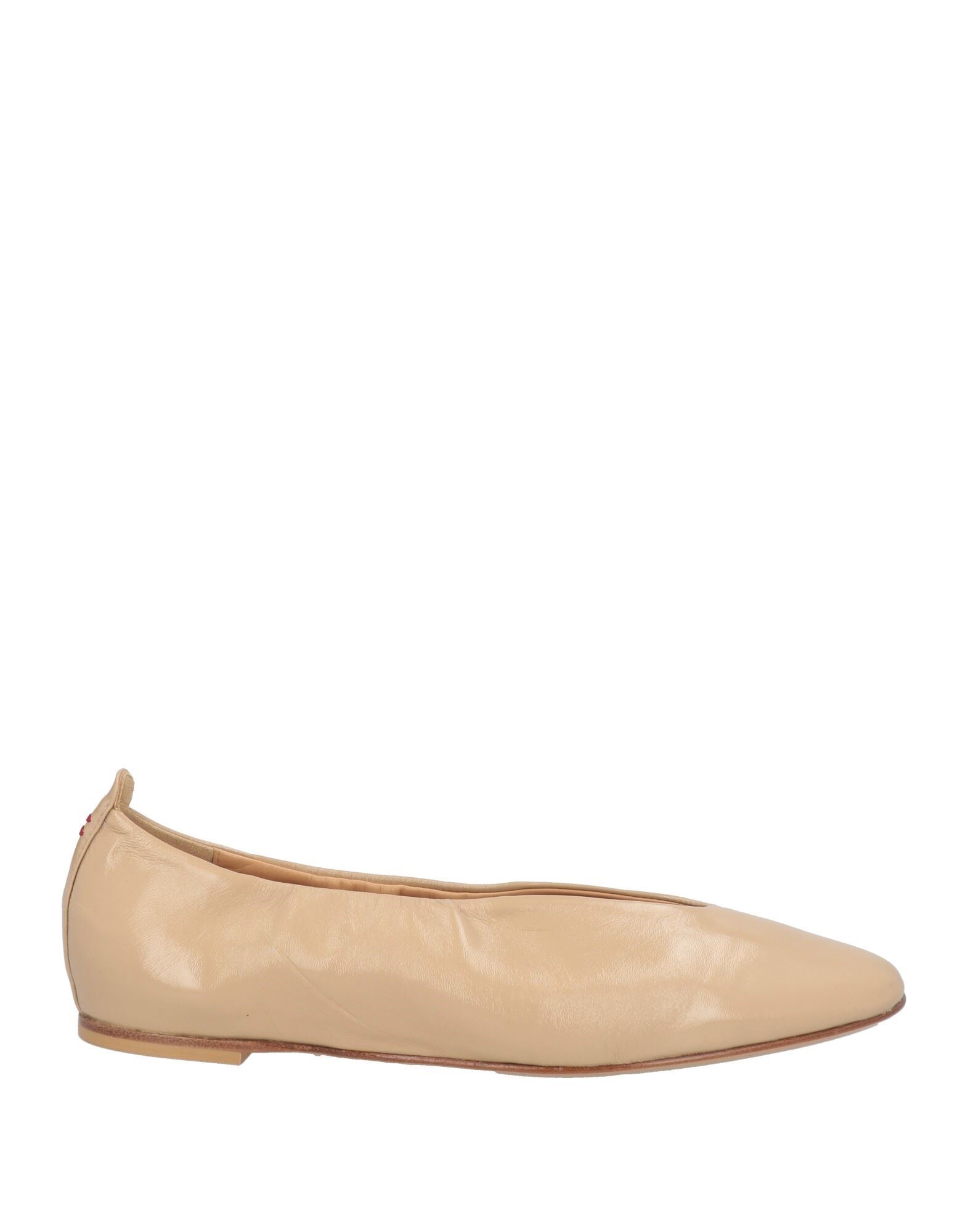  Halmanera - Schuhe - Ballerinas - On Yoox.com 