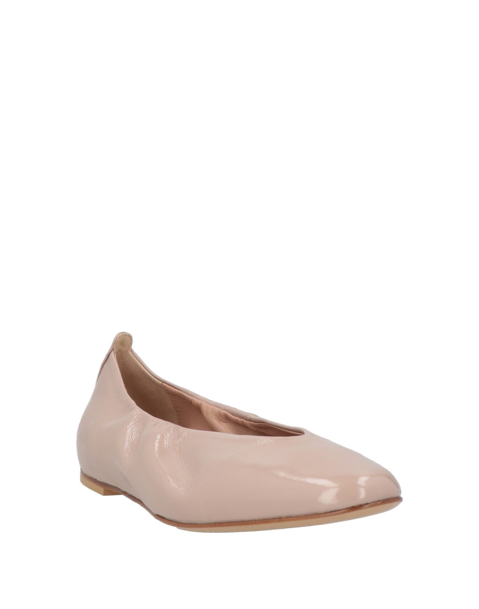  Halmanera - Schuhe - Ballerinas - On Yoox.com 