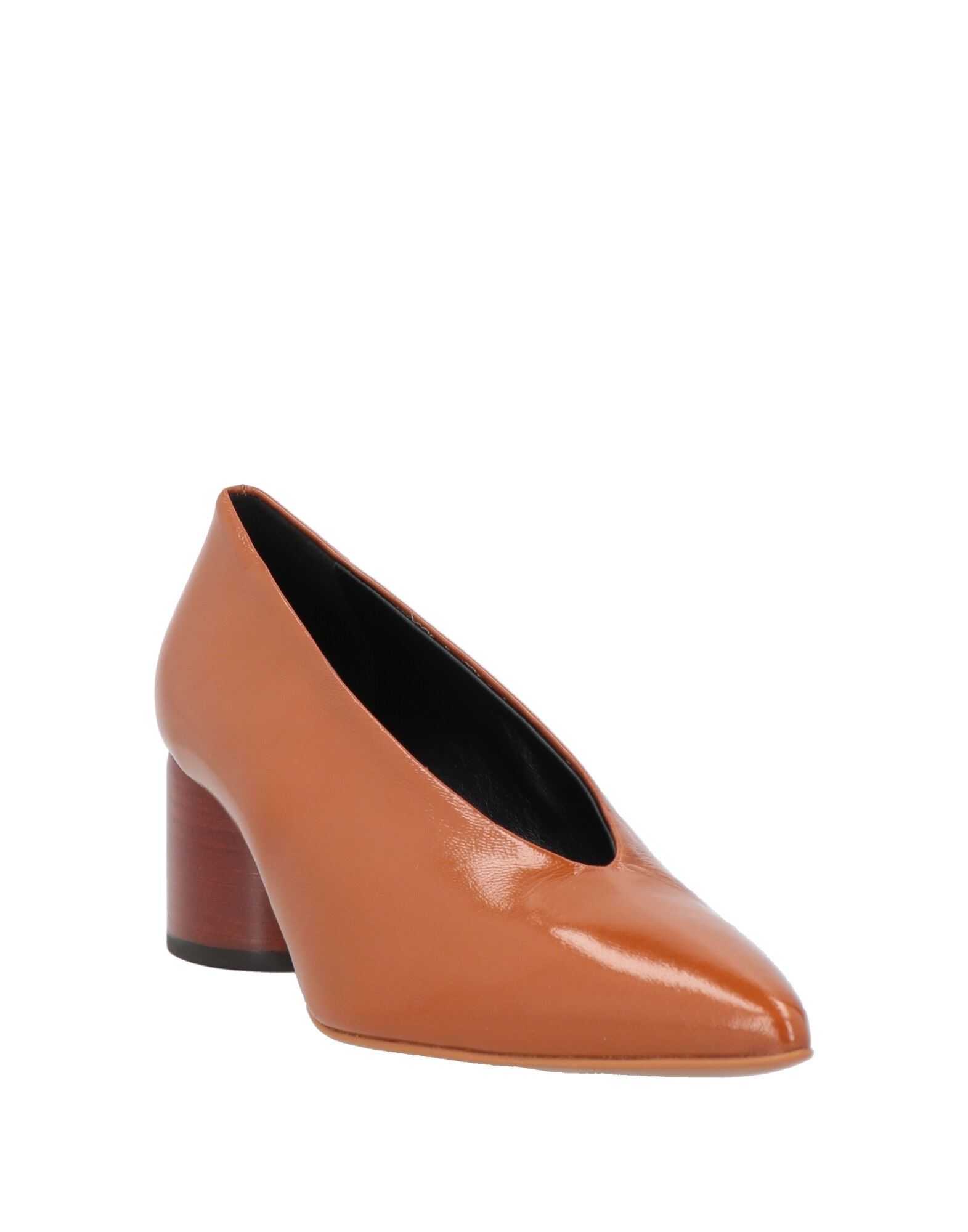 Halmanera - Schuhe - Pumps - On Yoox.com 