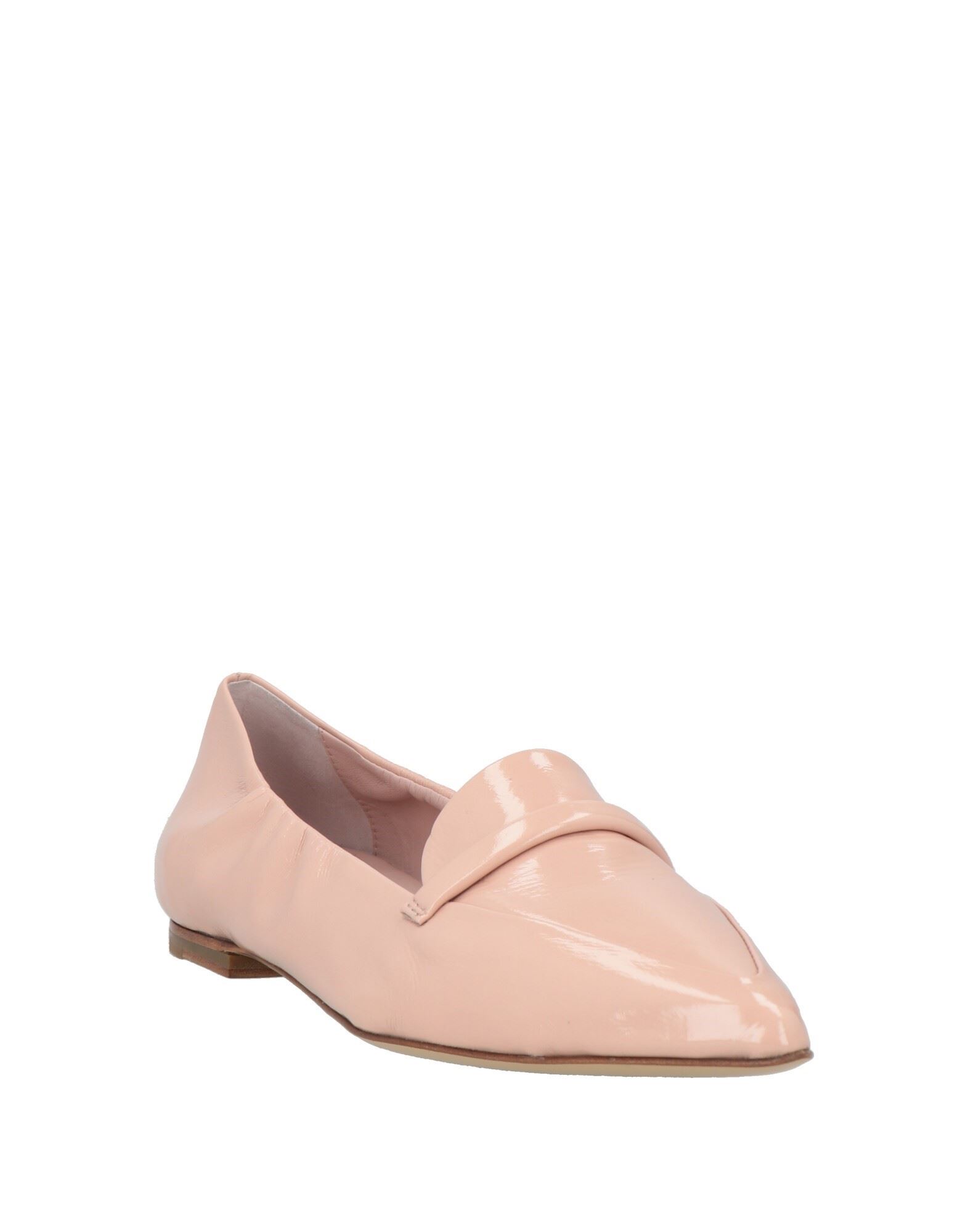  Halmanera - Schuhe - Mokassins - On Yoox.com 
