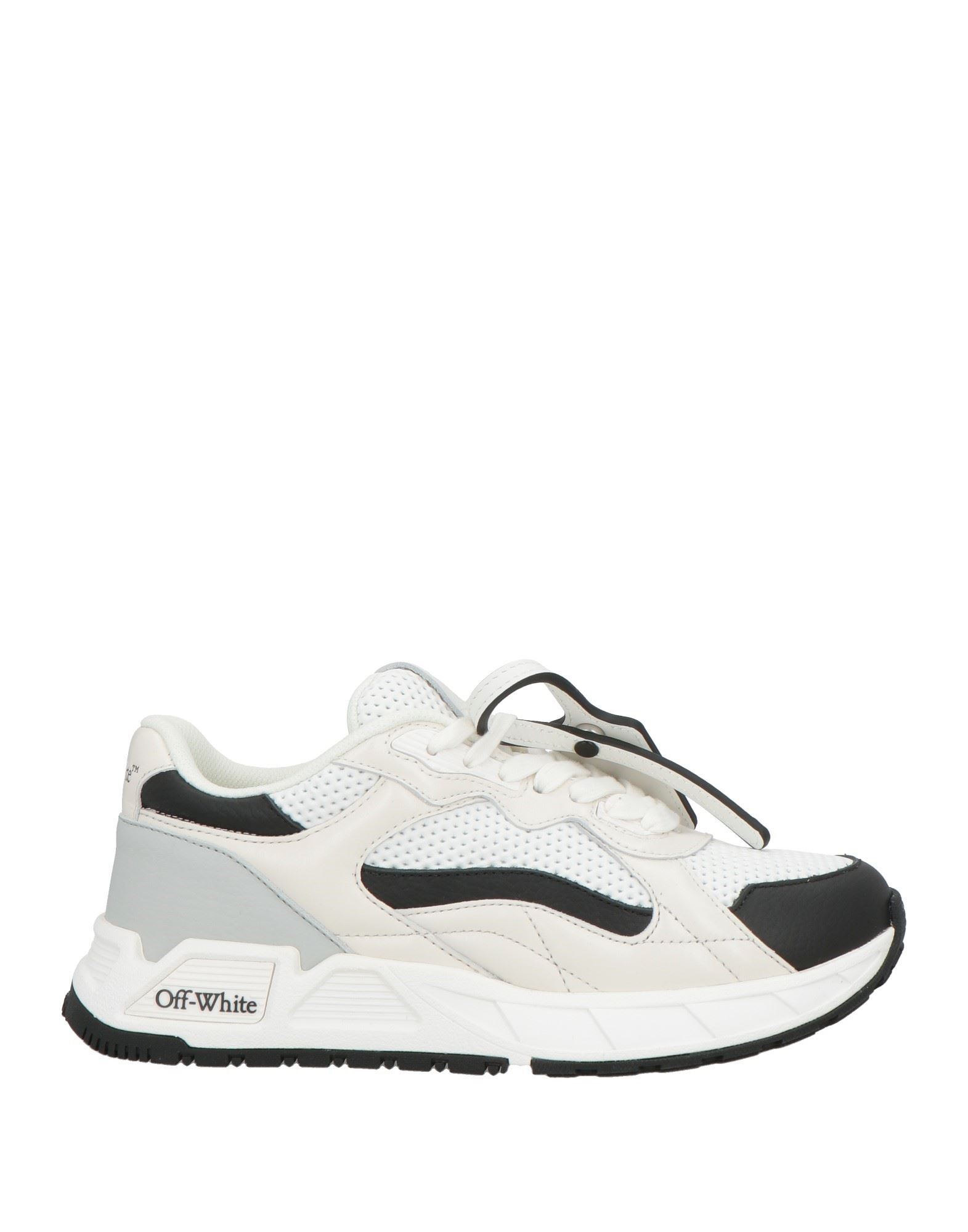 OFF-WHITE™ OFF-WHITE™ ΠΑΠΟΥΤΣΙΑ Αθλητικά παπούτσια