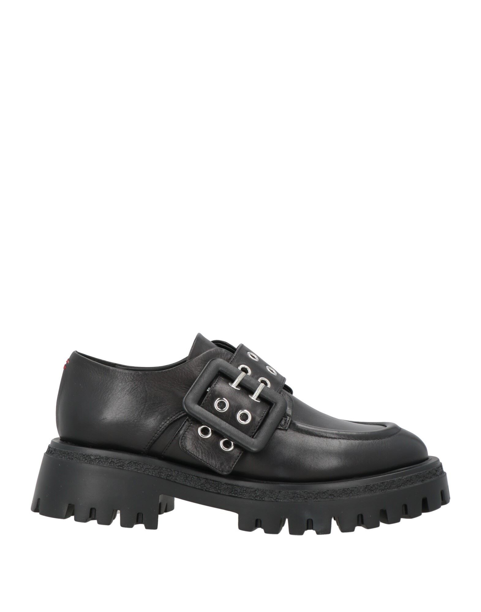  Halmanera - Schuhe - Mokassins - On Yoox.com 