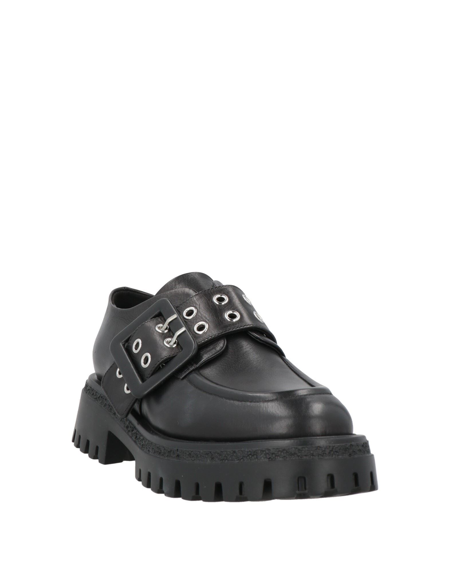  Halmanera - Schuhe - Mokassins - On Yoox.com 