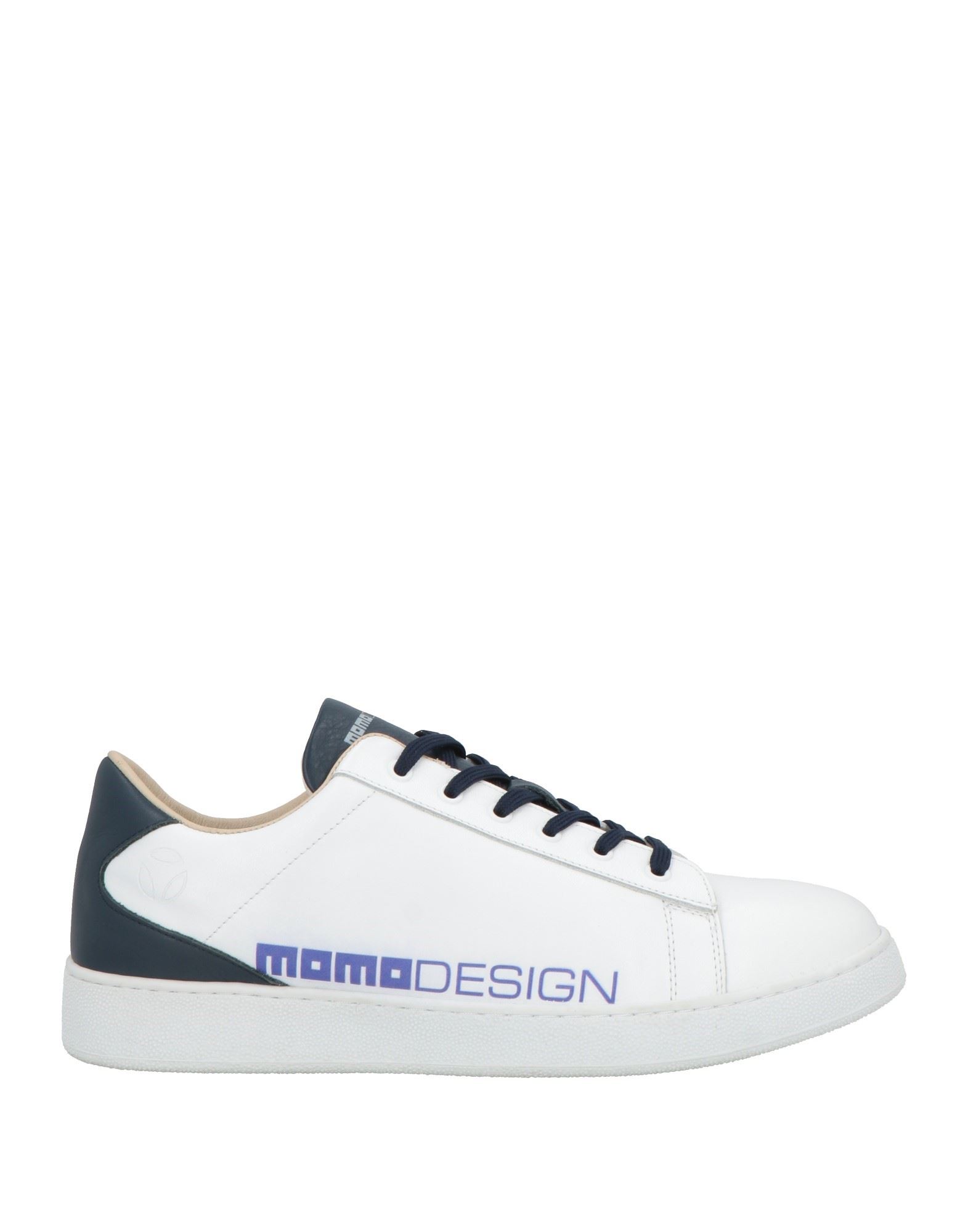 MOMO DESIGN MOMO DESIGN ΠΑΠΟΥΤΣΙΑ Αθλητικά παπούτσια