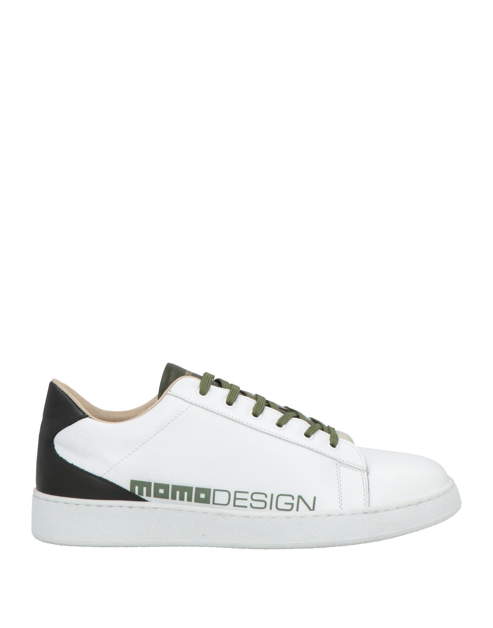 MOMO DESIGN MOMO DESIGN ΠΑΠΟΥΤΣΙΑ Αθλητικά παπούτσια