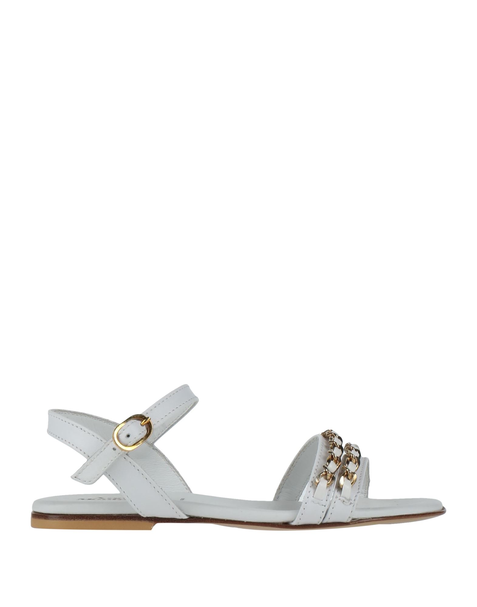 ANDREA MONTELPARE ANDREA MONTELPARE ΠΑΠΟΥΤΣΙΑ Πέδιλα