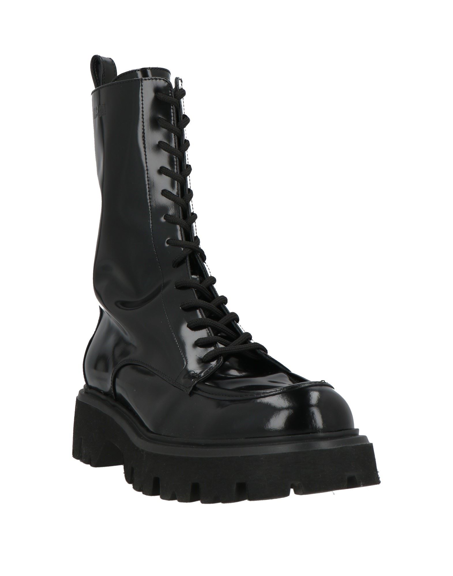  Msgm - Schuhe - Stiefel - On Yoox.com 