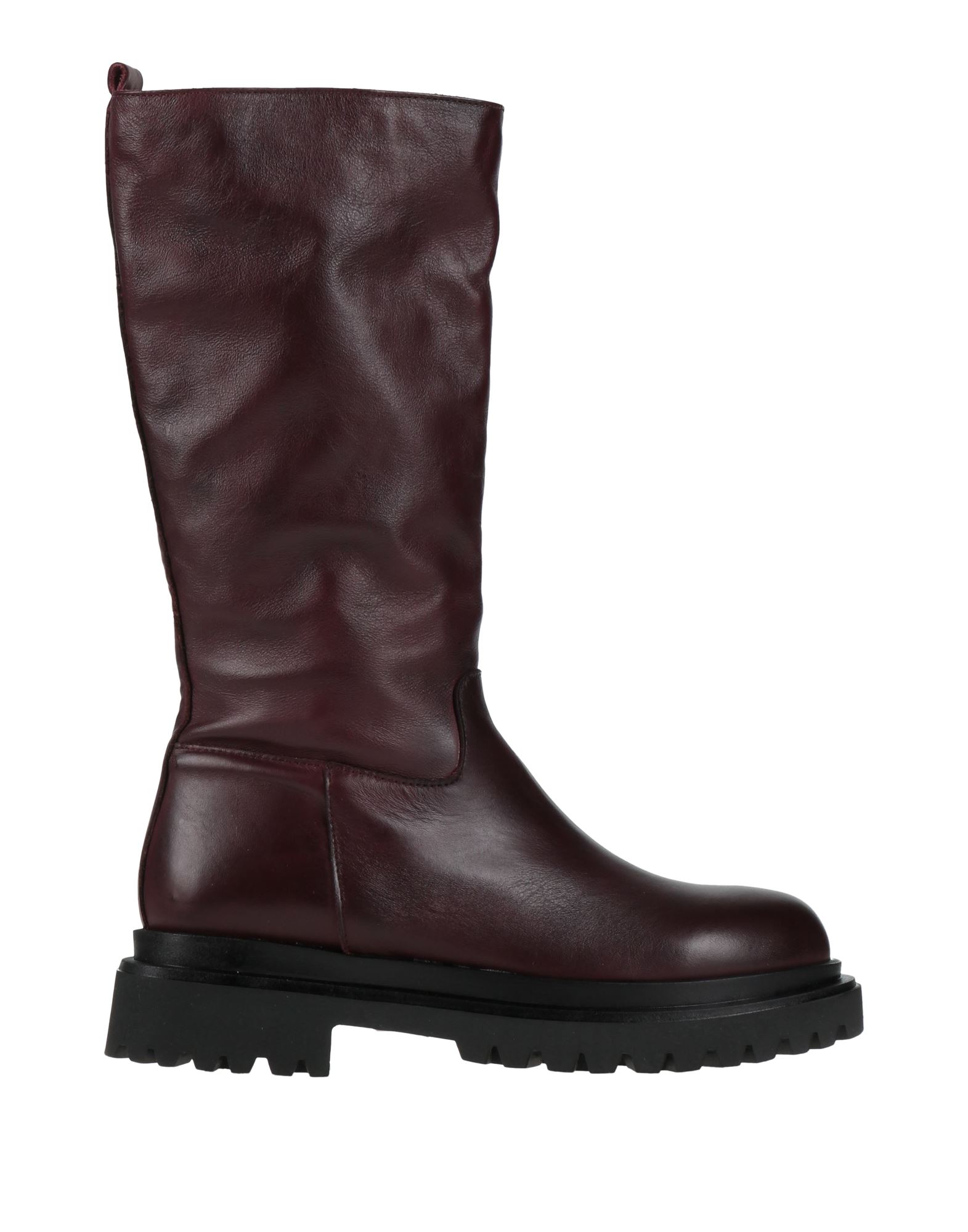 ARIA SHOES ARIA SHOES ΠΑΠΟΥΤΣΙΑ Μπότα
