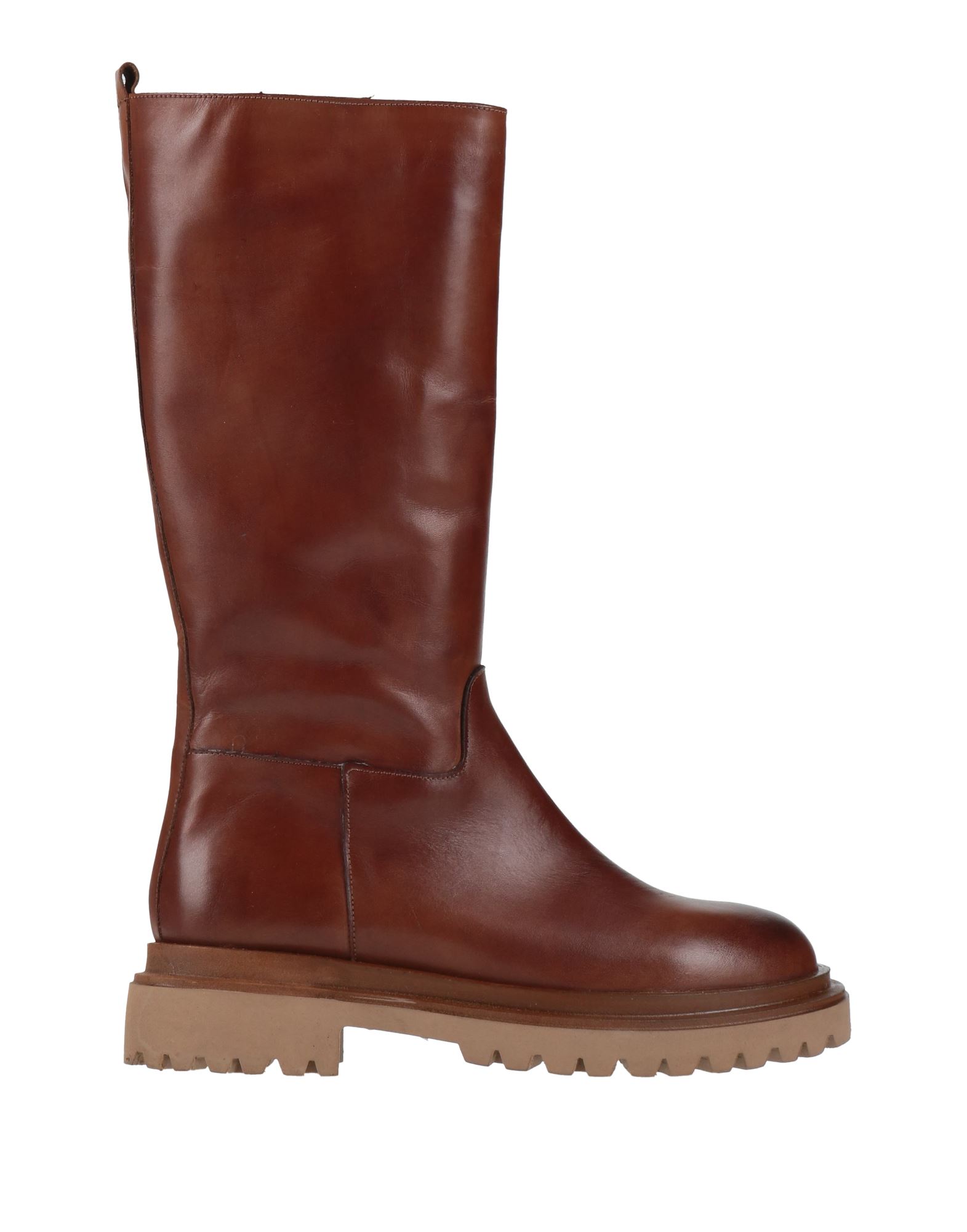 ARIA SHOES ARIA SHOES ΠΑΠΟΥΤΣΙΑ Μπότα