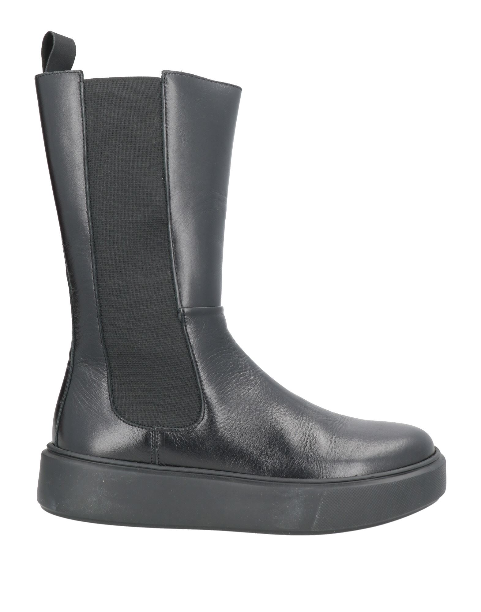  Frau - Schuhe - Stiefeletten - On Yoox.com 