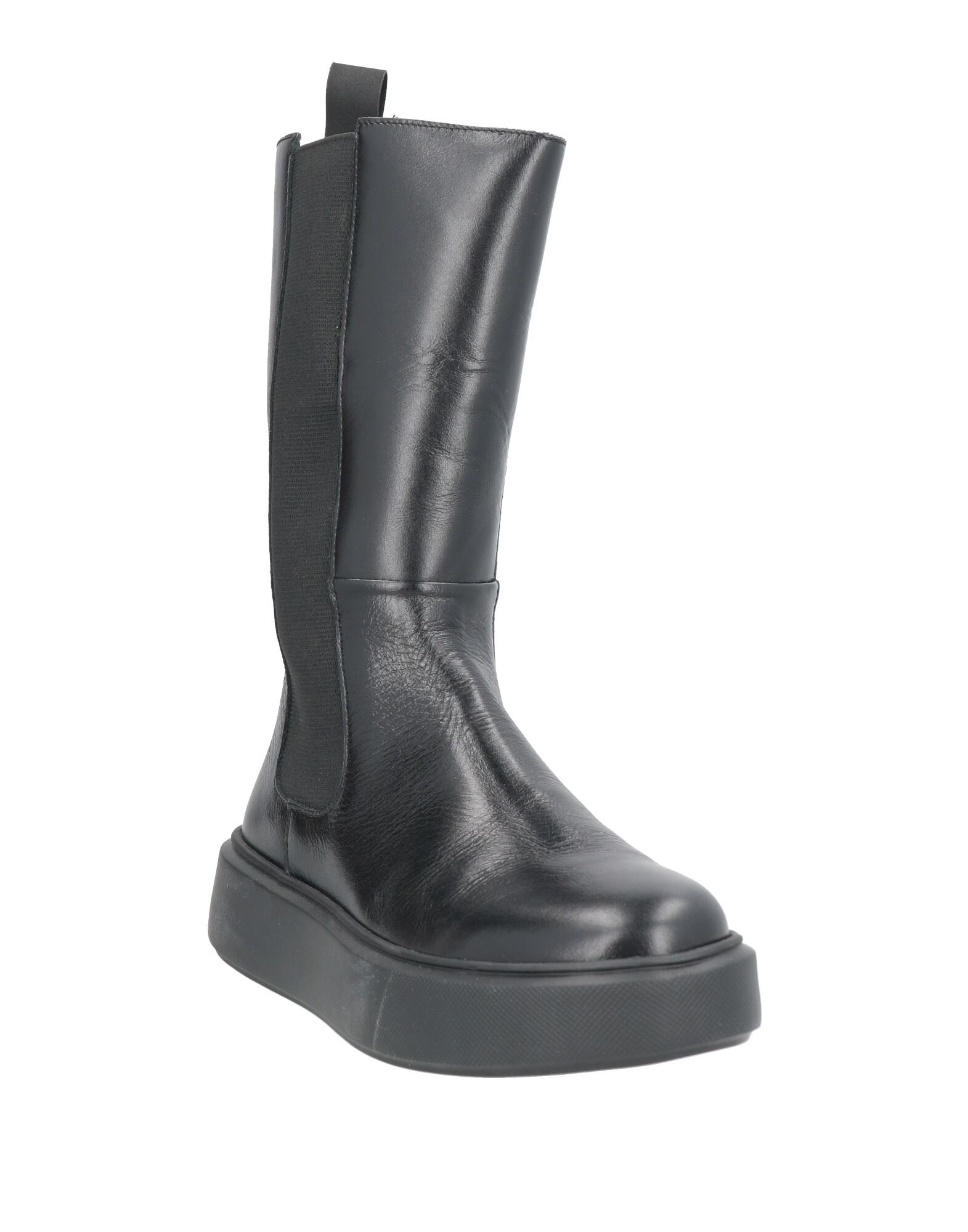  Frau - Schuhe - Stiefeletten - On Yoox.com 