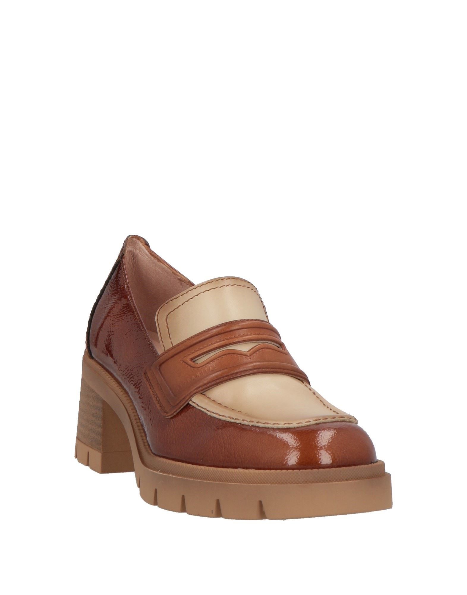  Hispanitas - Schuhe - Mokassins - On Yoox.com 