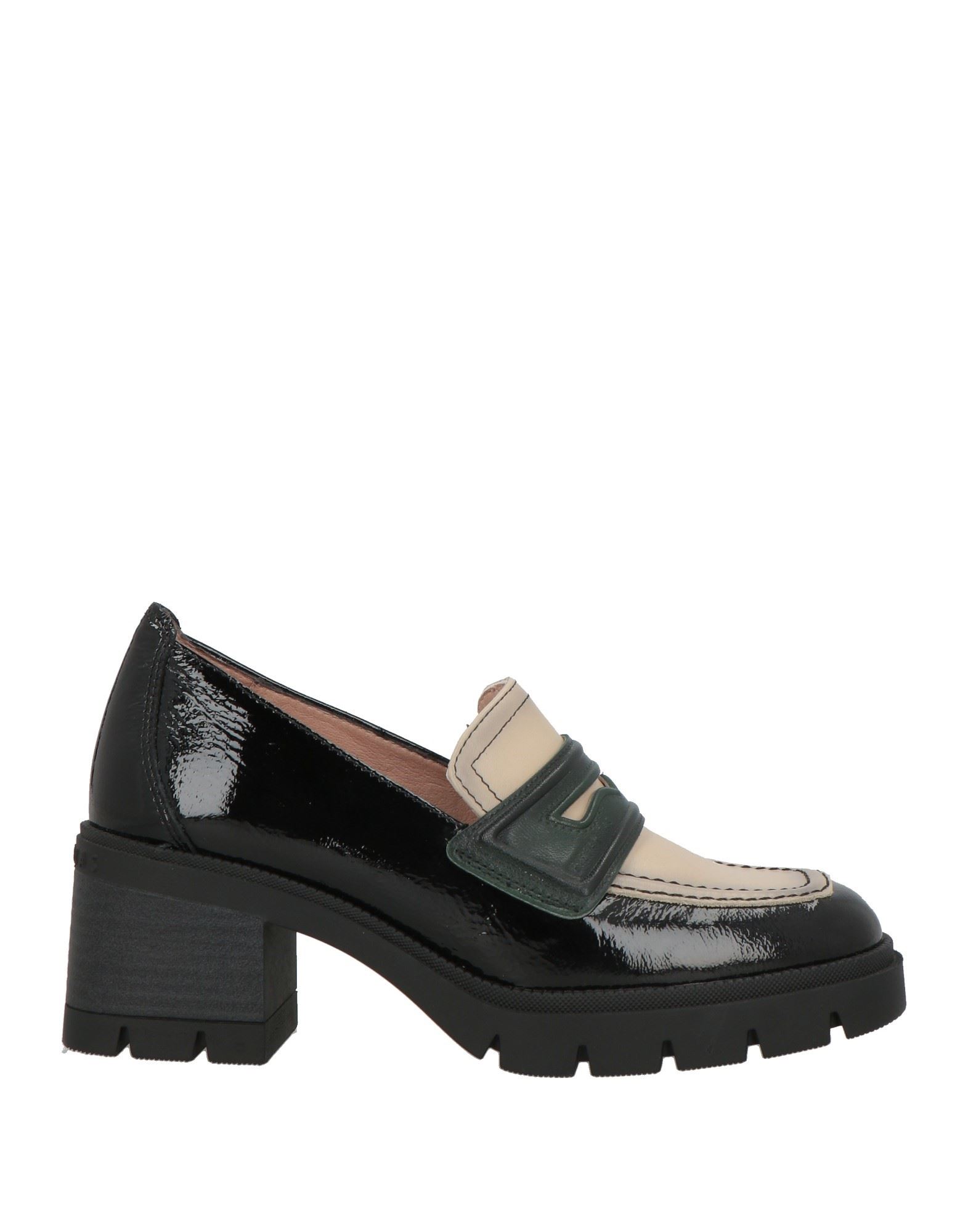  Hispanitas - Schuhe - Mokassins - On Yoox.com 
