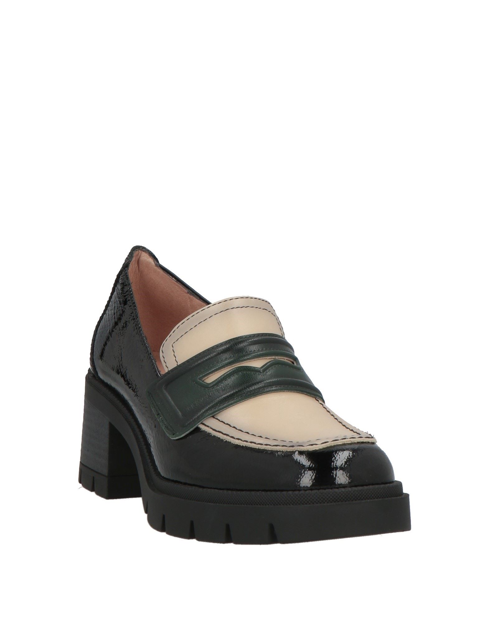  Hispanitas - Schuhe - Mokassins - On Yoox.com 