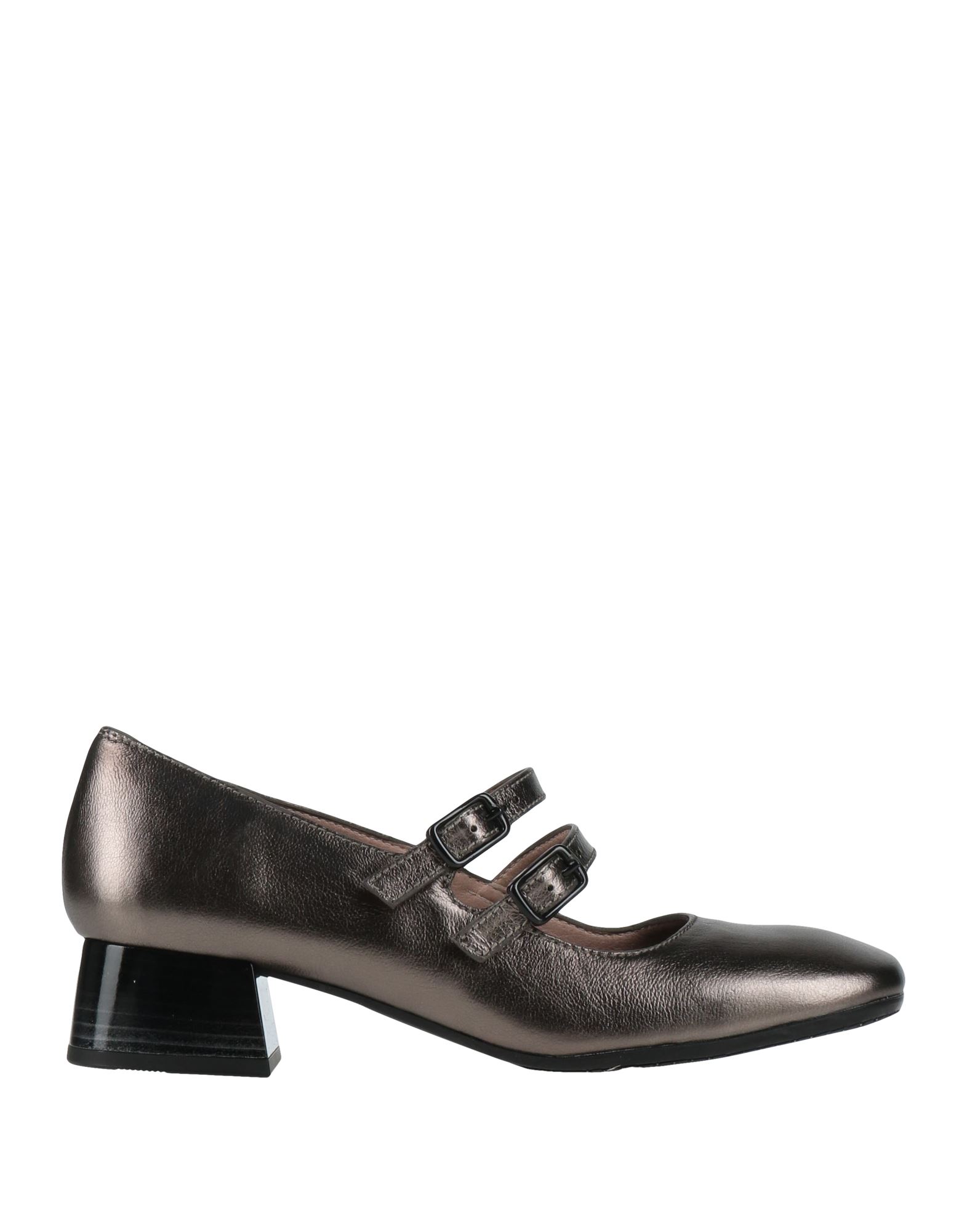 HISPANITAS HISPANITAS ΠΑΠΟΥΤΣΙΑ Κλειστά παπούτσια