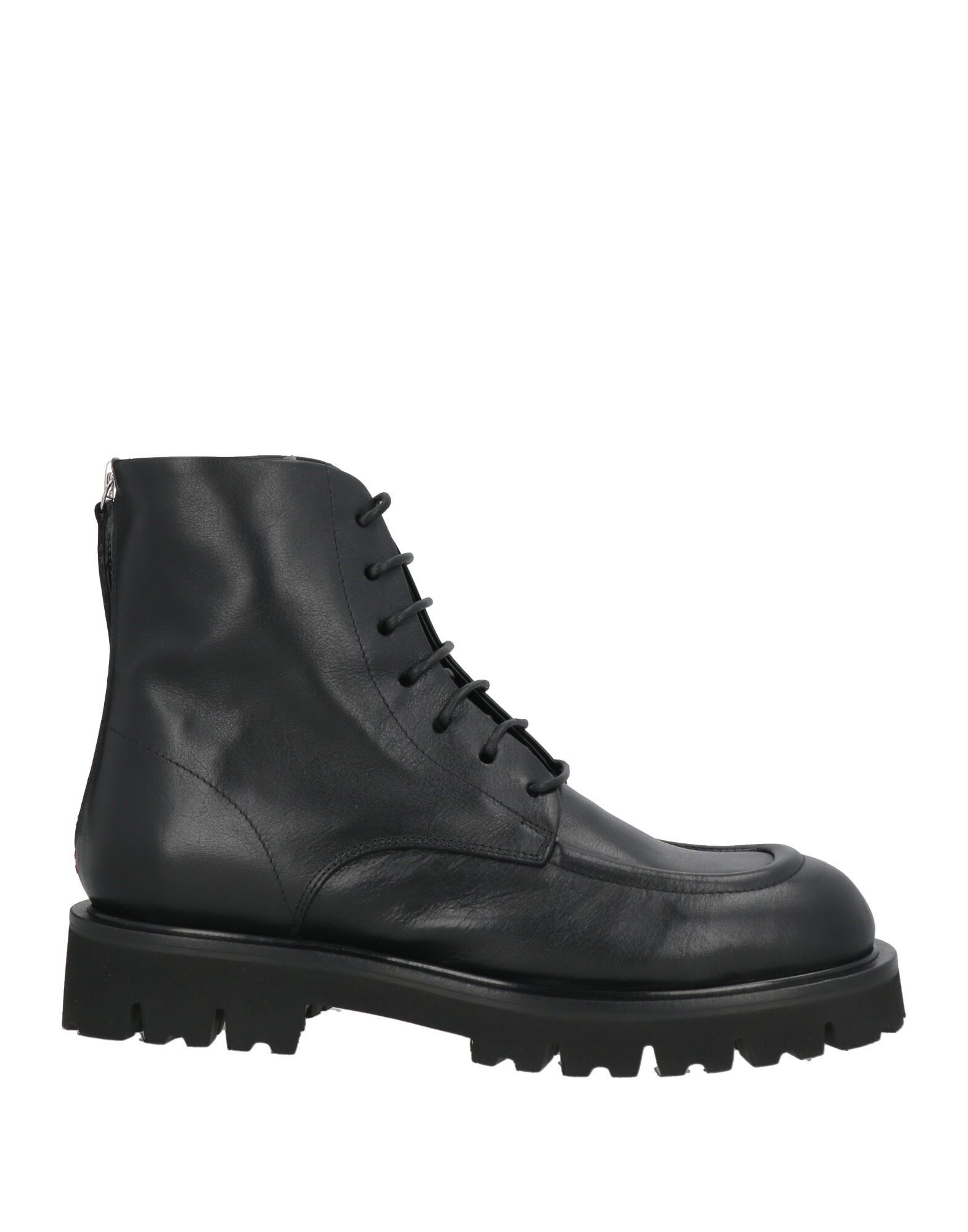 HALMANERA HALMANERA ΠΑΠΟΥΤΣΙΑ Μποτάκια