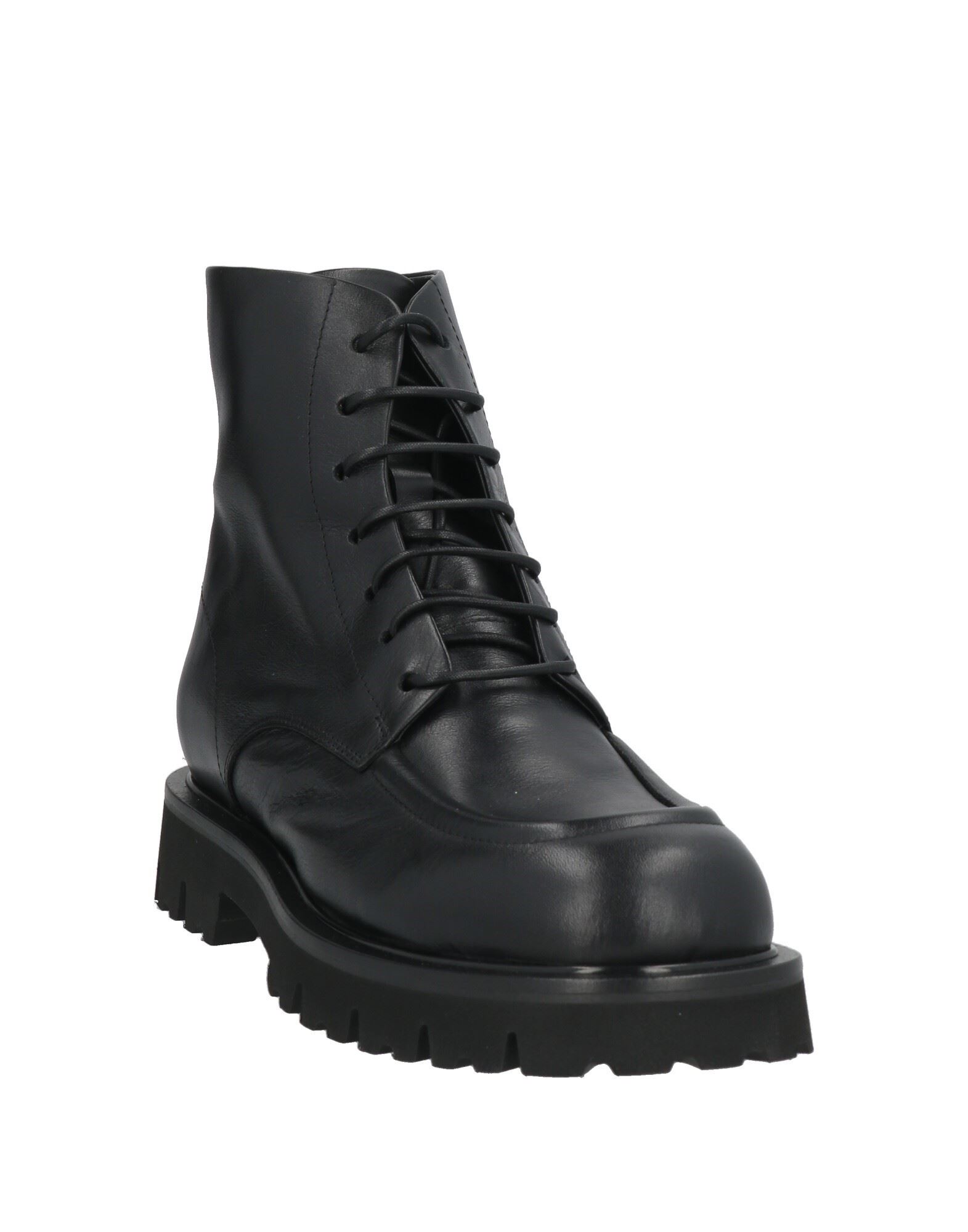  Halmanera - Schuhe - Stiefeletten - On Yoox.com 