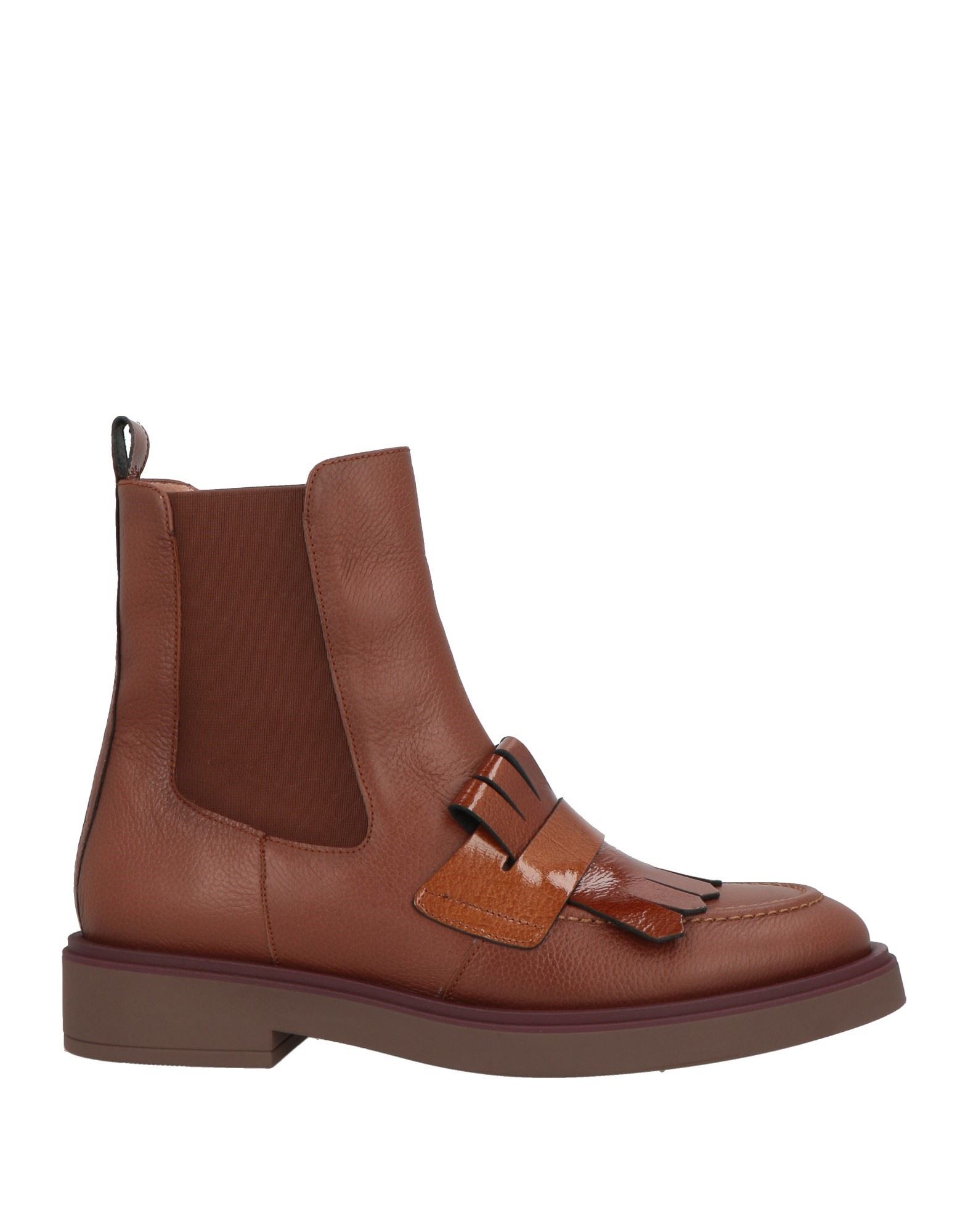  Hispanitas - Schuhe - Stiefeletten - On Yoox.com 