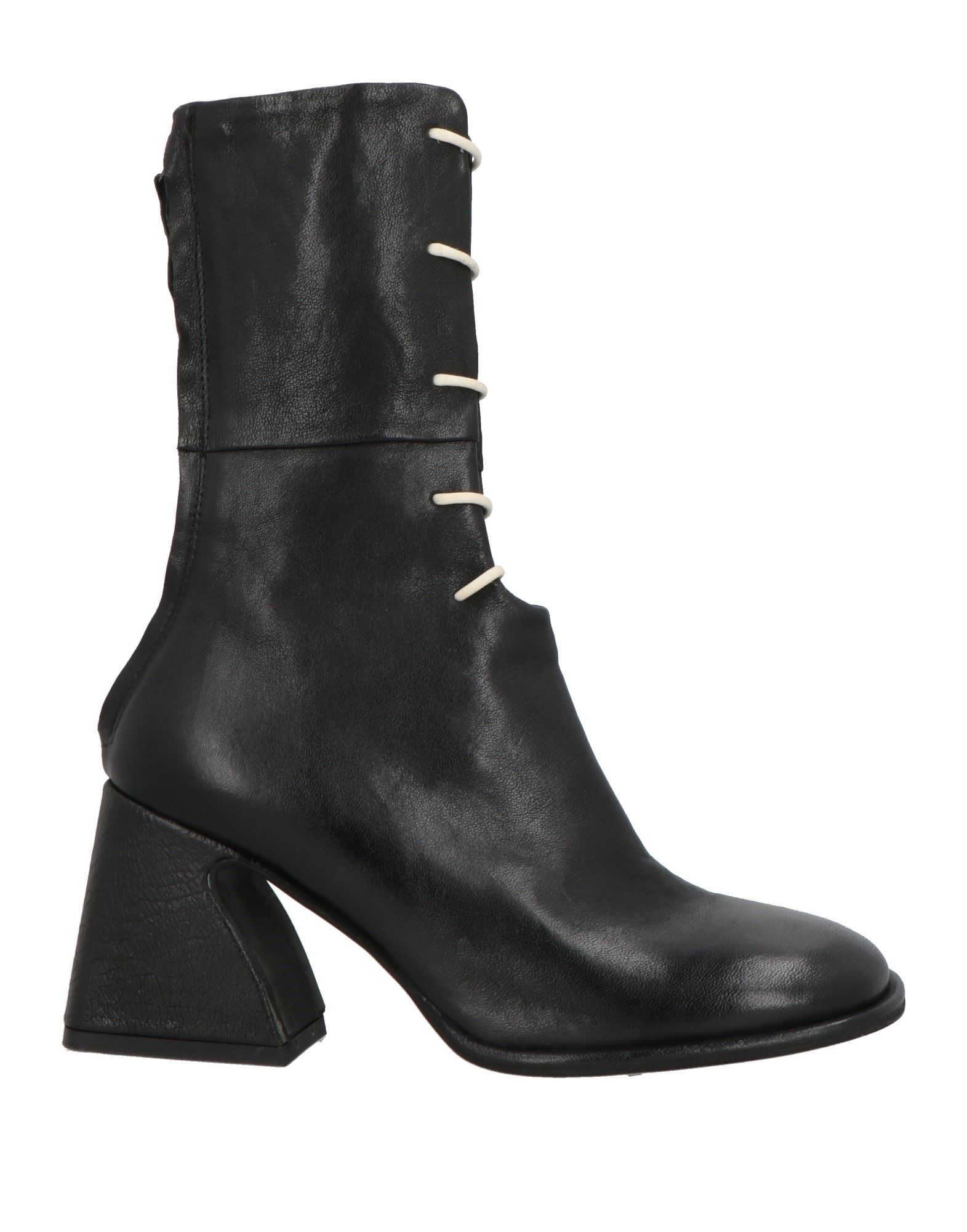 ERNESTO DOLANI ERNESTO DOLANI ΠΑΠΟΥΤΣΙΑ Μποτάκια