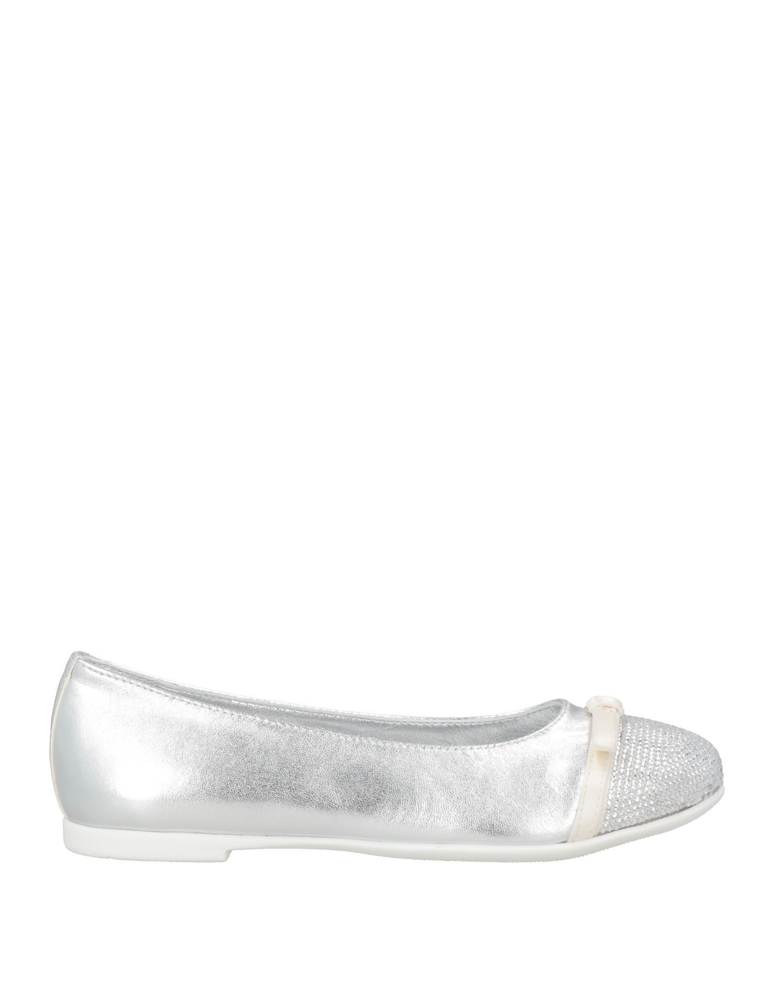 MONTELPARE TRADITION MONTELPARE TRADITION ΠΑΠΟΥΤΣΙΑ Μπαλαρίνες