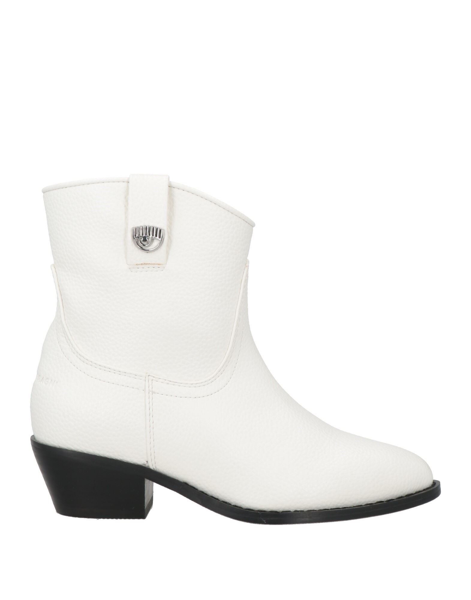 CHIARA FERRAGNI CHIARA FERRAGNI ΠΑΠΟΥΤΣΙΑ Μποτάκια