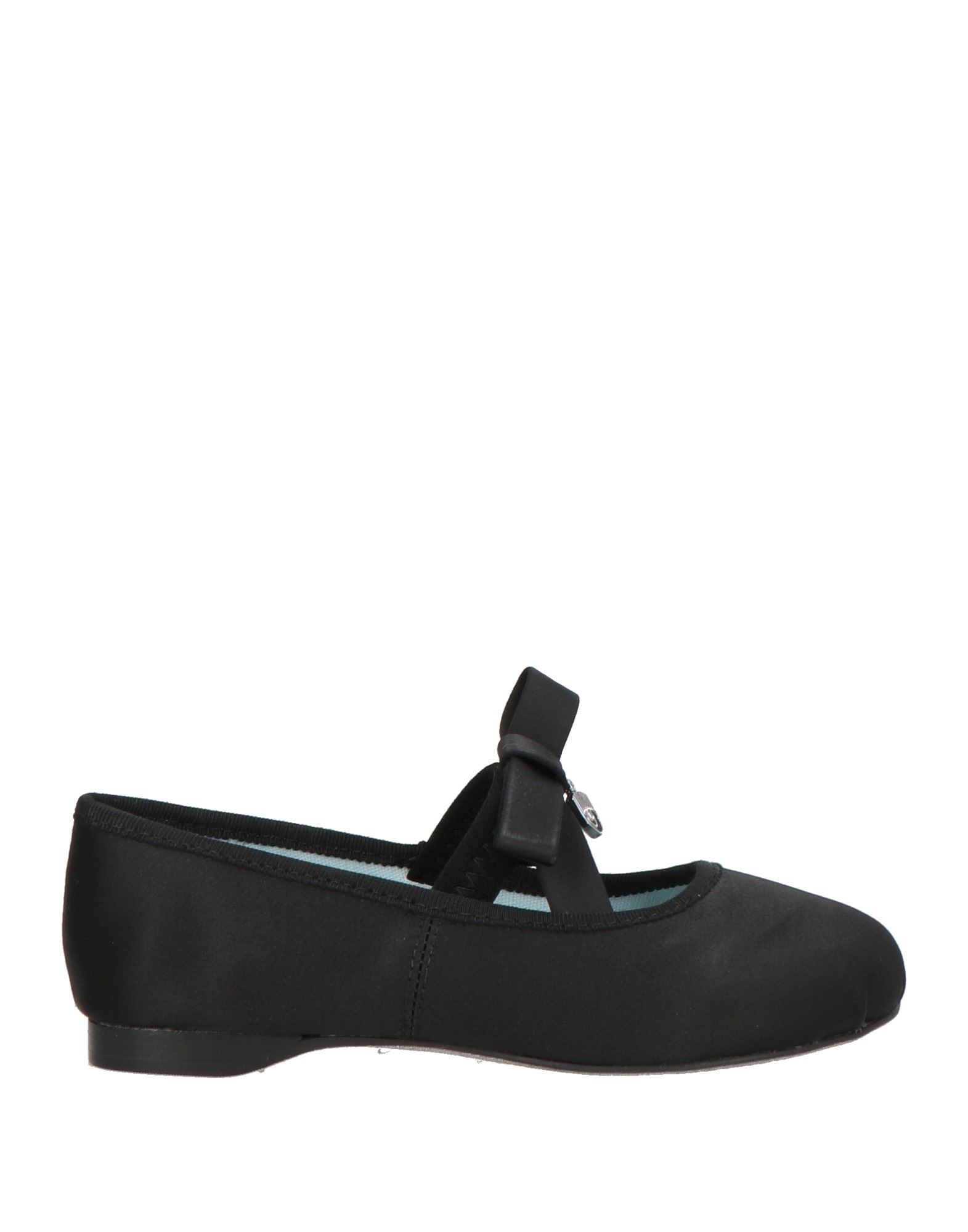 CHIARA FERRAGNI CHIARA FERRAGNI ΠΑΠΟΥΤΣΙΑ Μπαλαρίνες