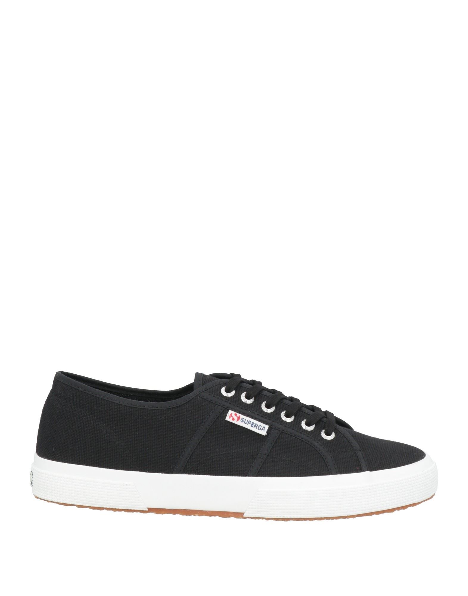  Superga - Schuhe - Sneakers - On Yoox.com 