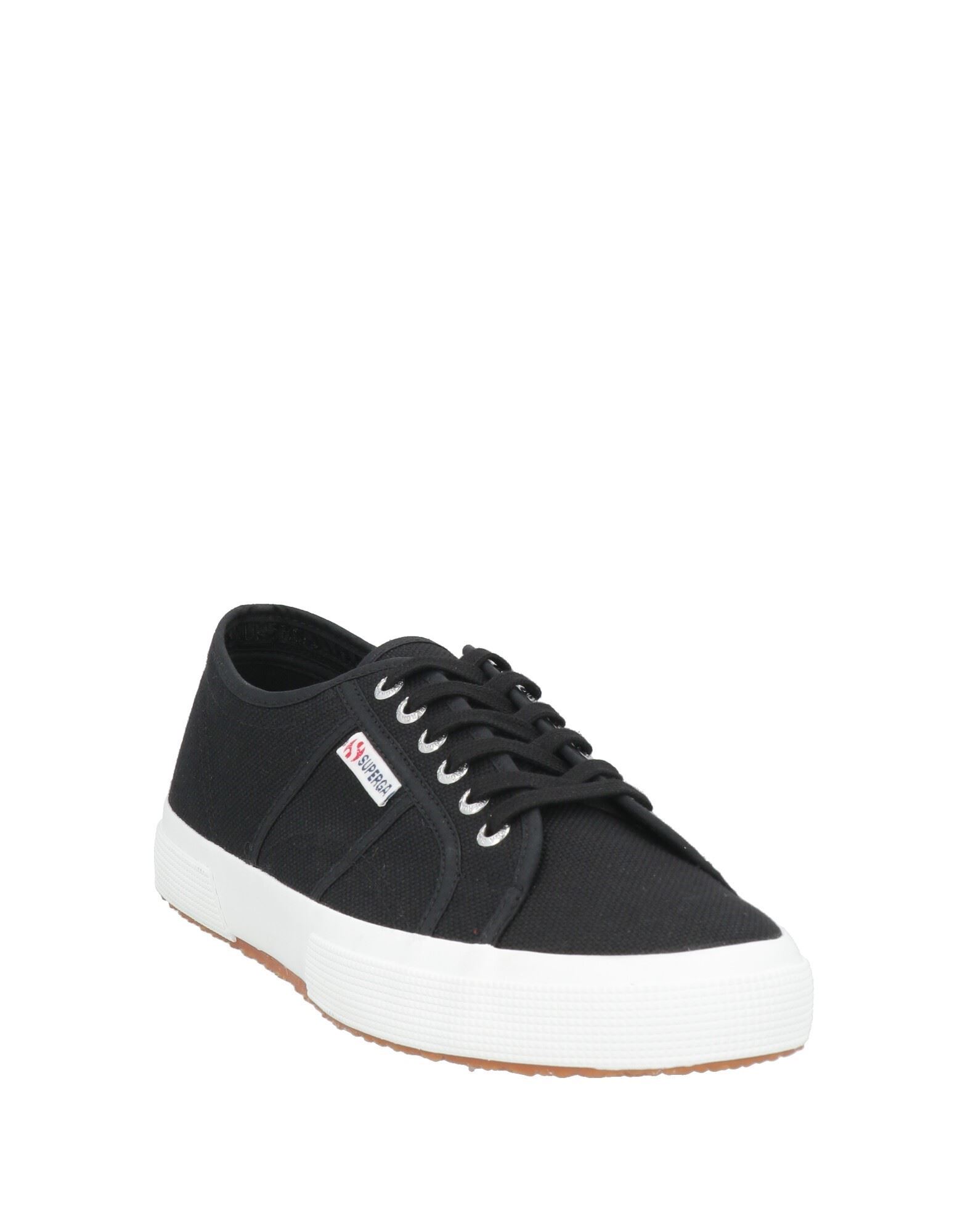  Superga - Schuhe - Sneakers - On Yoox.com 