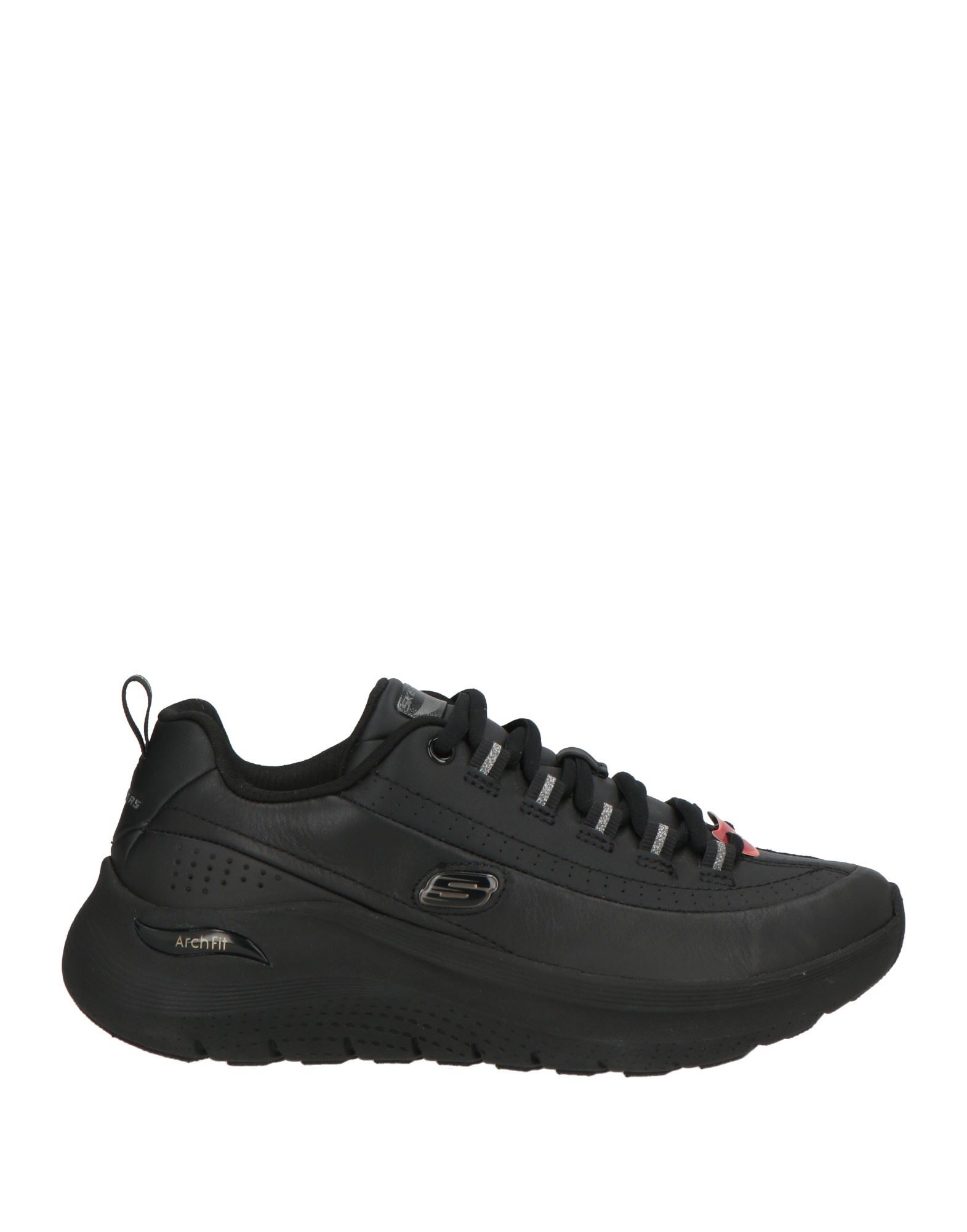SKECHERS ΠΑΠΟΥΤΣΙΑ Αθλητικά παπούτσια