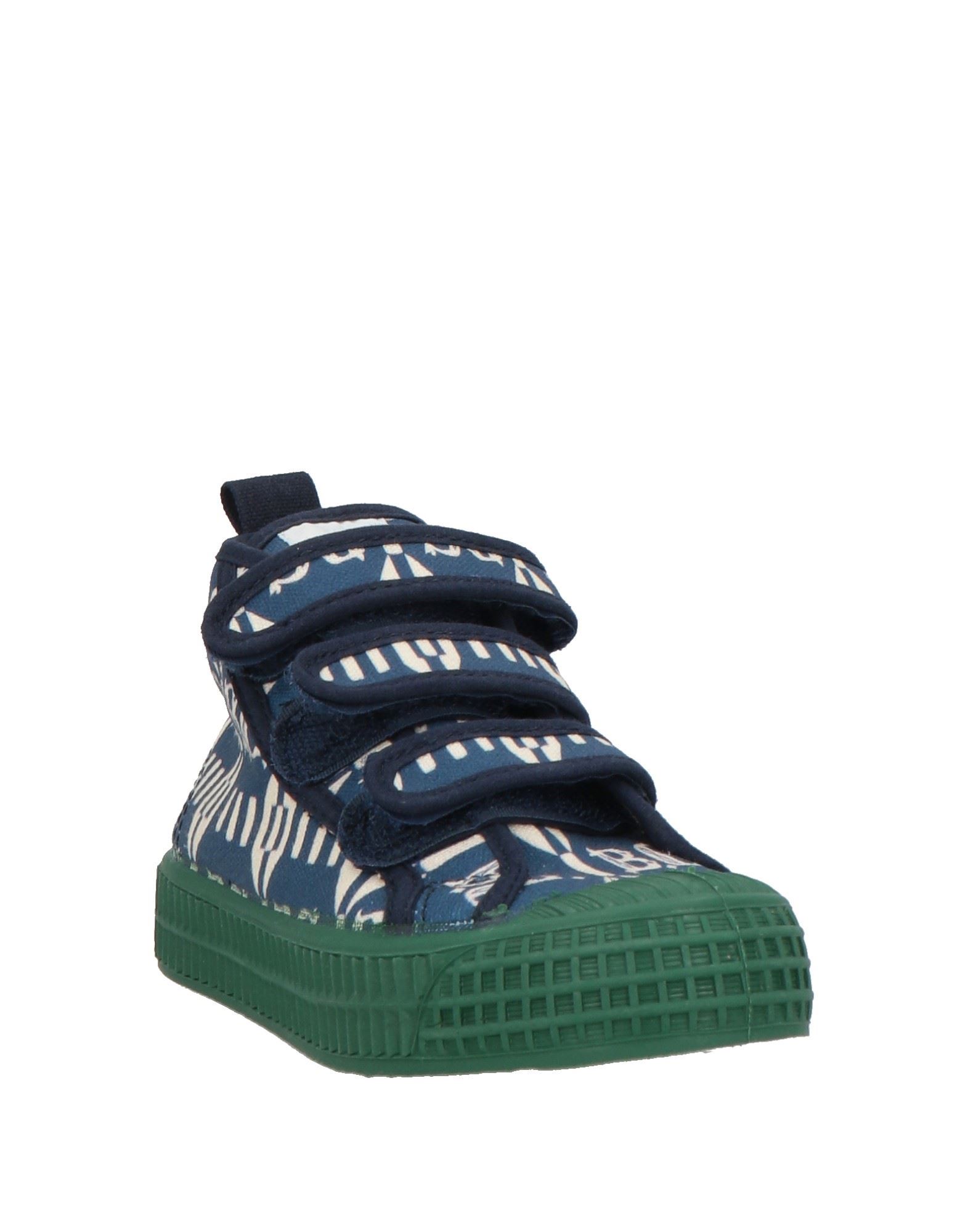  Bobo Choses - Schuhe - Sneakers - On Yoox.com 
