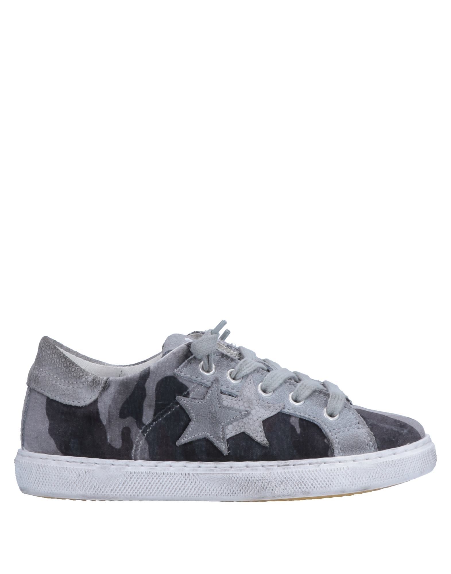  2star - Schuhe - Sneakers - On Yoox.com 