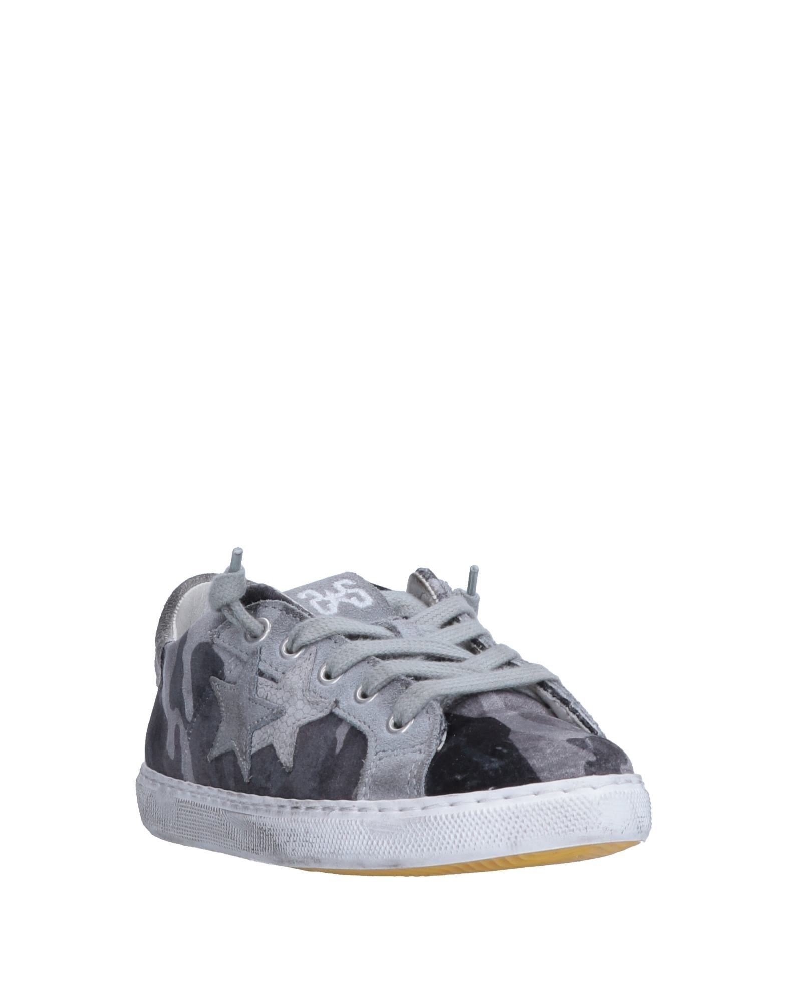  2star - Schuhe - Sneakers - On Yoox.com 