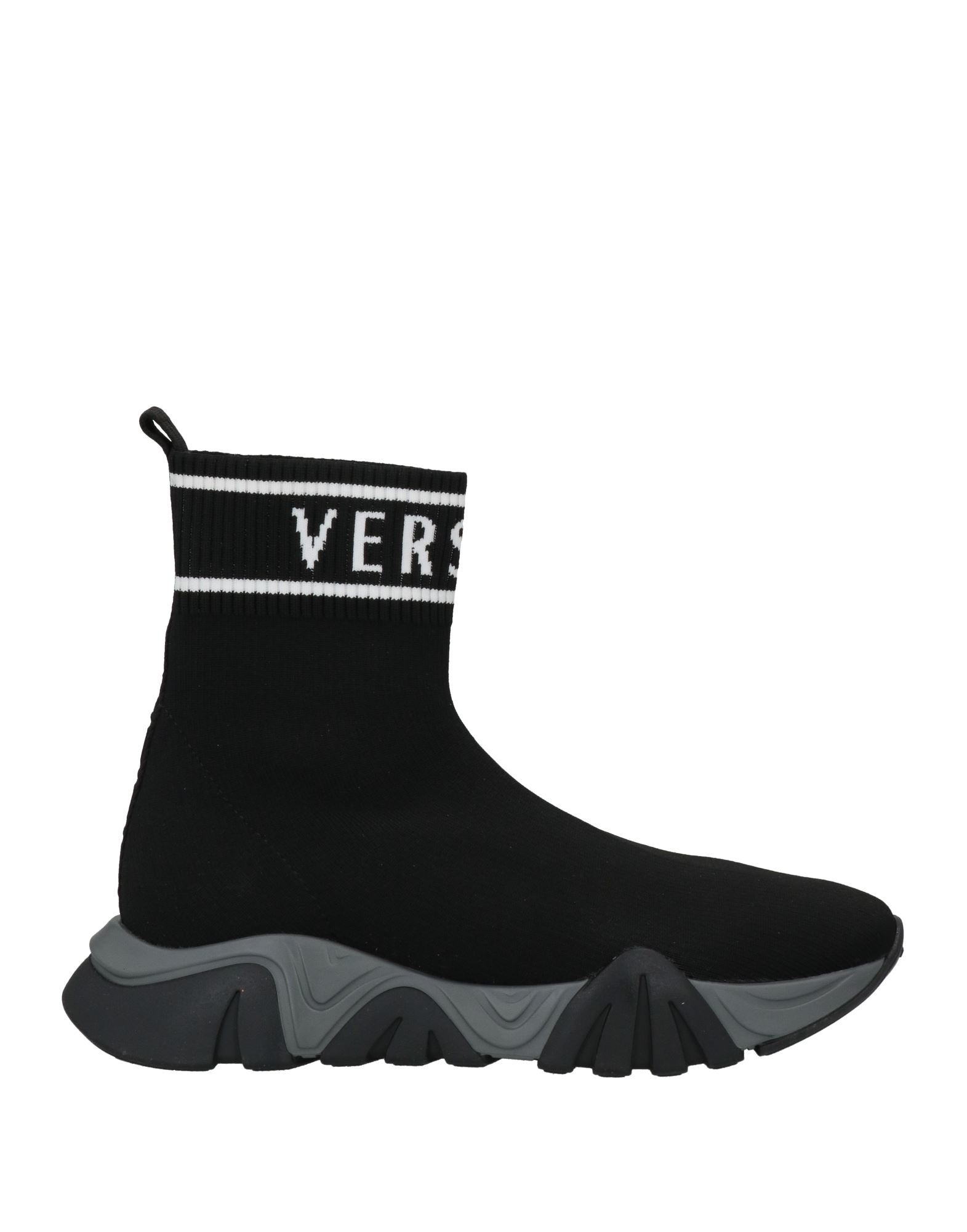 VERSACE YOUNG VERSACE YOUNG ΠΑΠΟΥΤΣΙΑ Αθλητικά παπούτσια