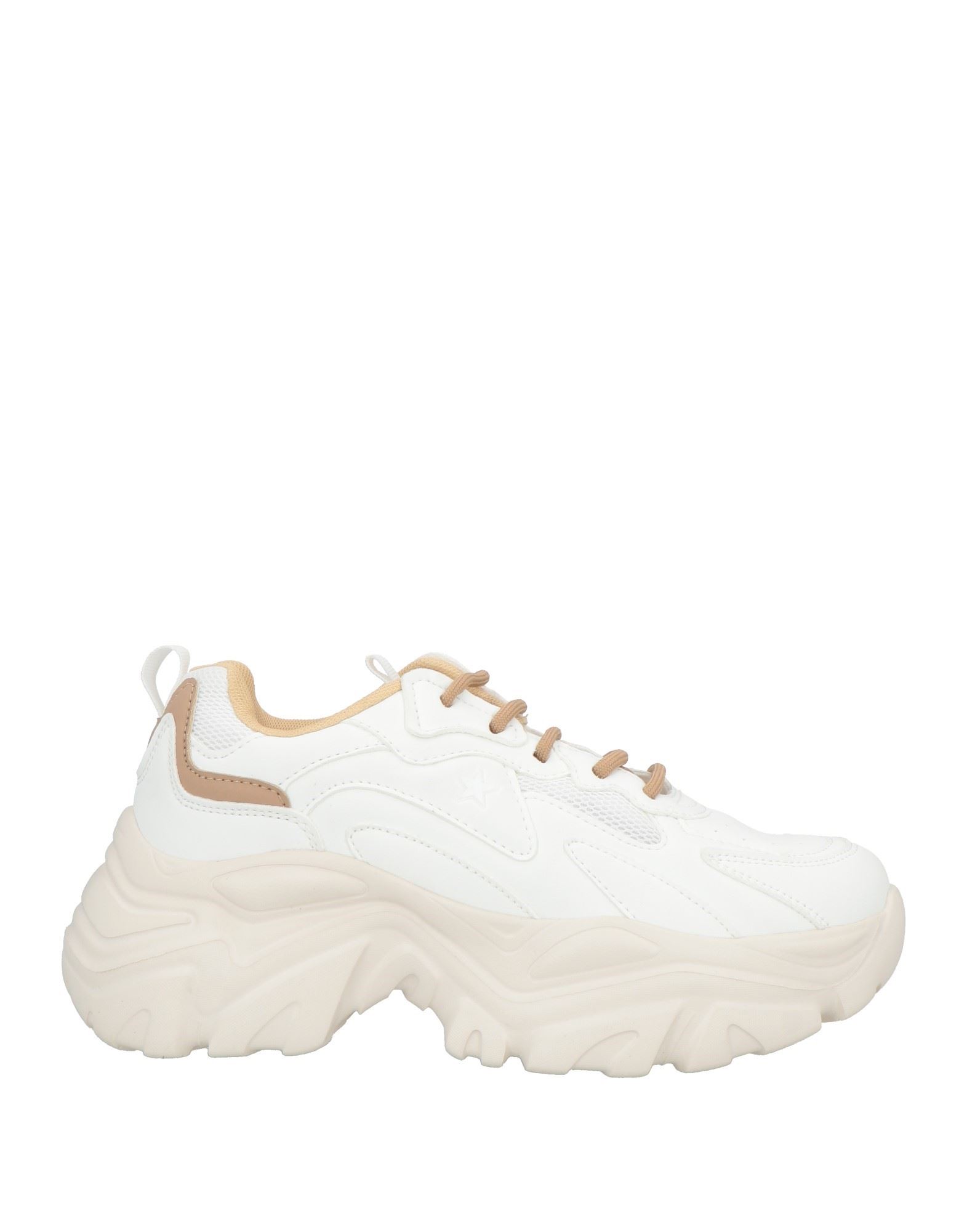 SHOPART SHOPART ΠΑΠΟΥΤΣΙΑ Αθλητικά παπούτσια