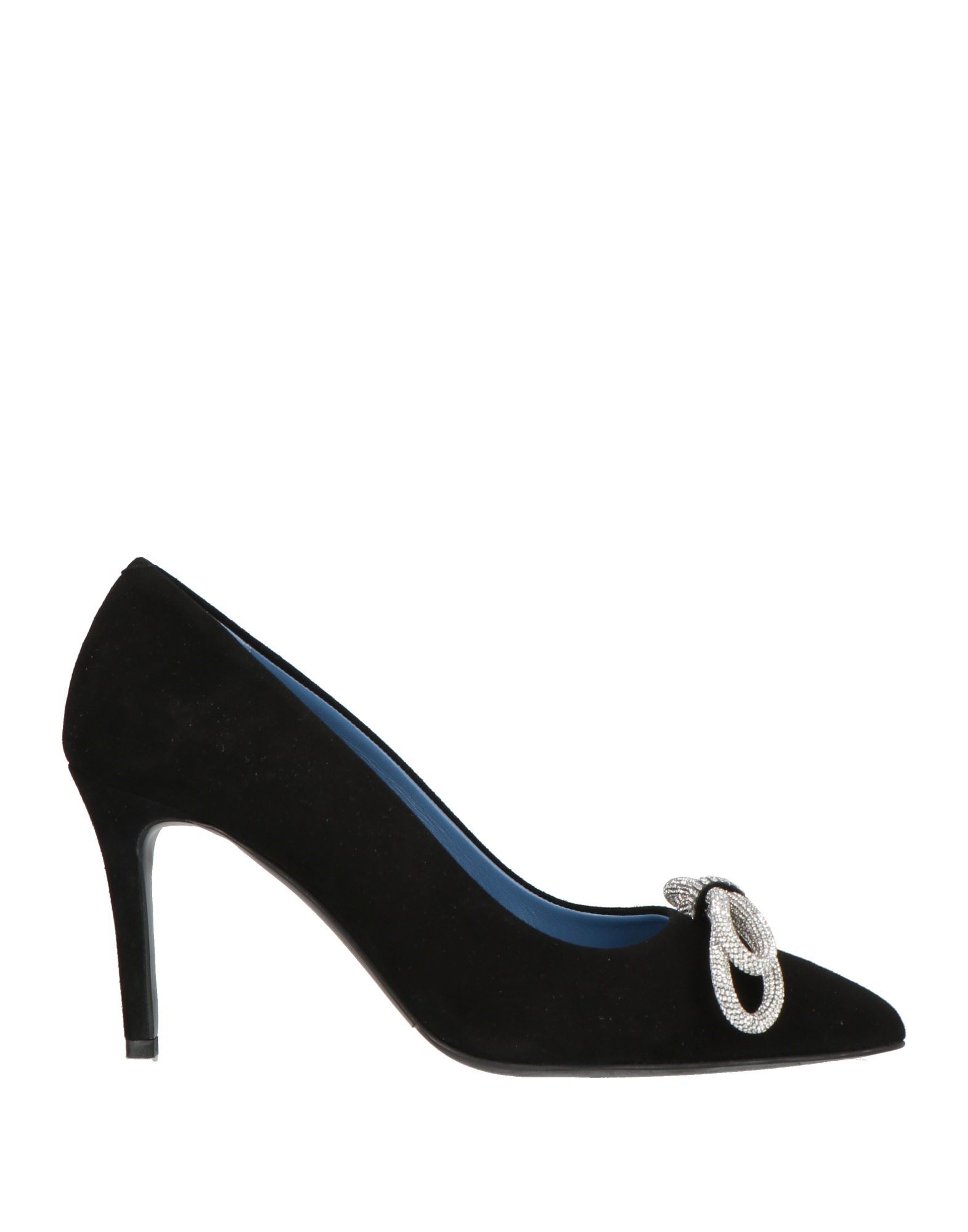  Albano - Schuhe - Pumps - On Yoox.com 