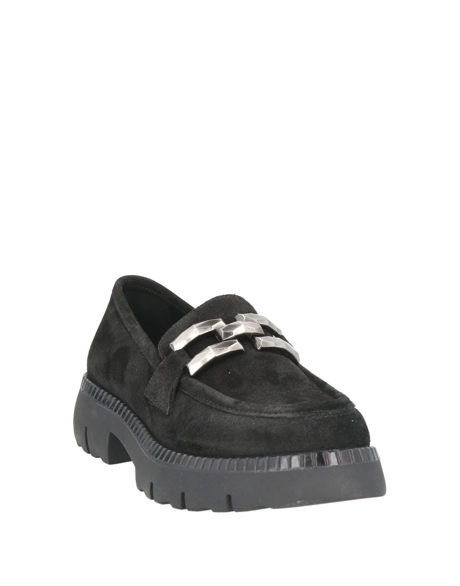  Cafènoir - Schuhe - Mokassins - On Yoox.com 