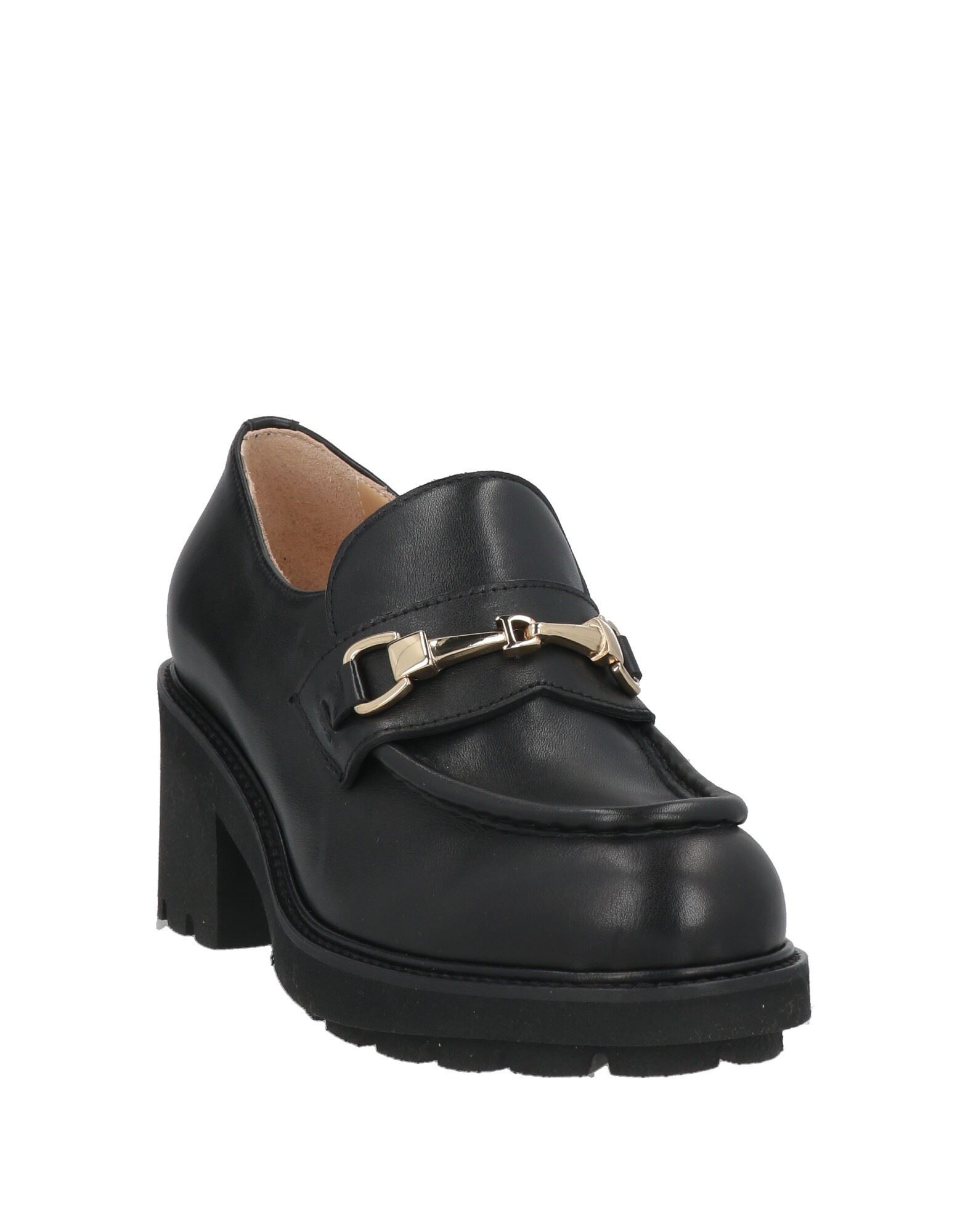  Doucal's - Schuhe - Mokassins - On Yoox.com 