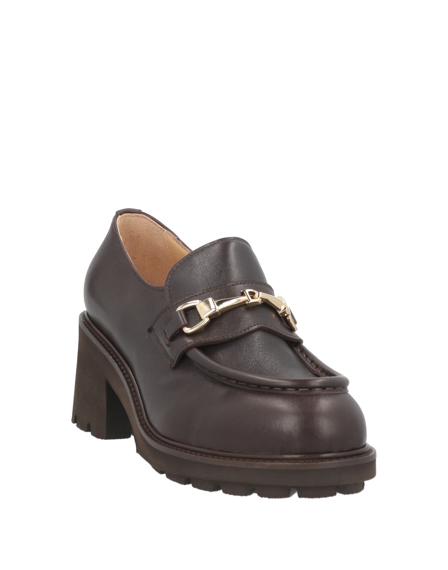  Doucal's - Schuhe - Mokassins - On Yoox.com 