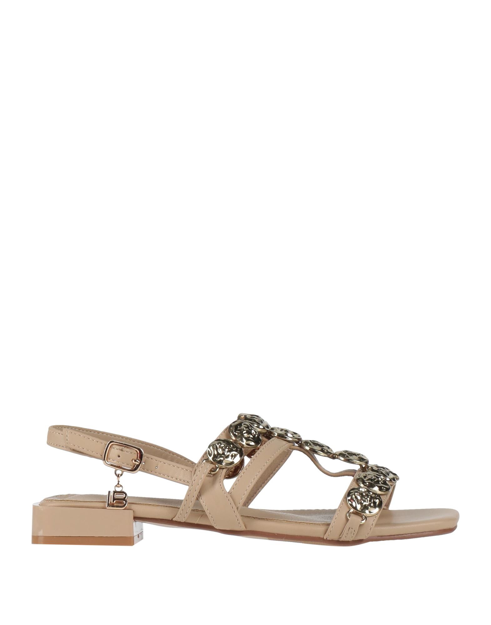  Laura Biagiotti - Schuhe - Sandalen - On Yoox.com 