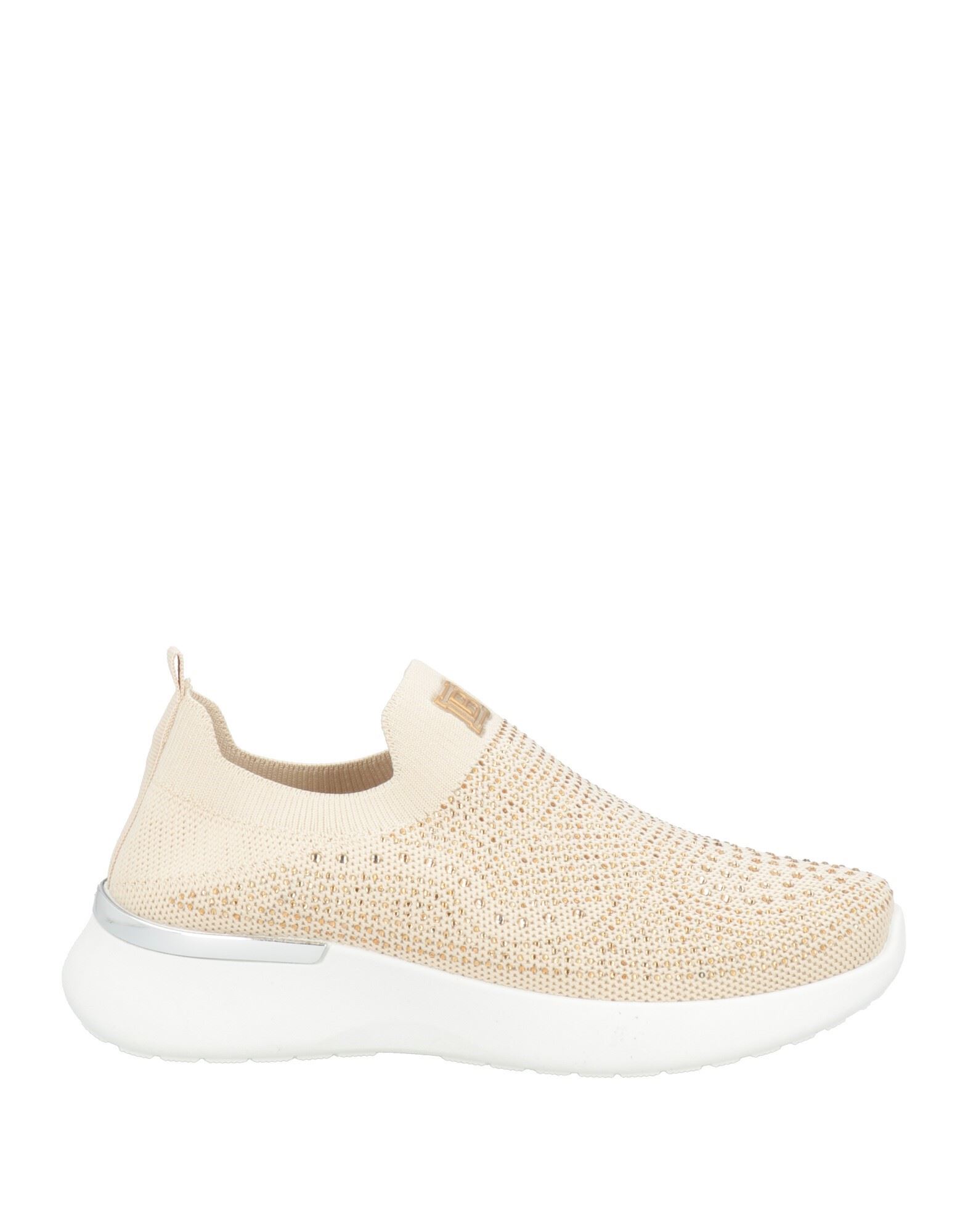  Laura Biagiotti - Schuhe - Sneakers - On Yoox.com 