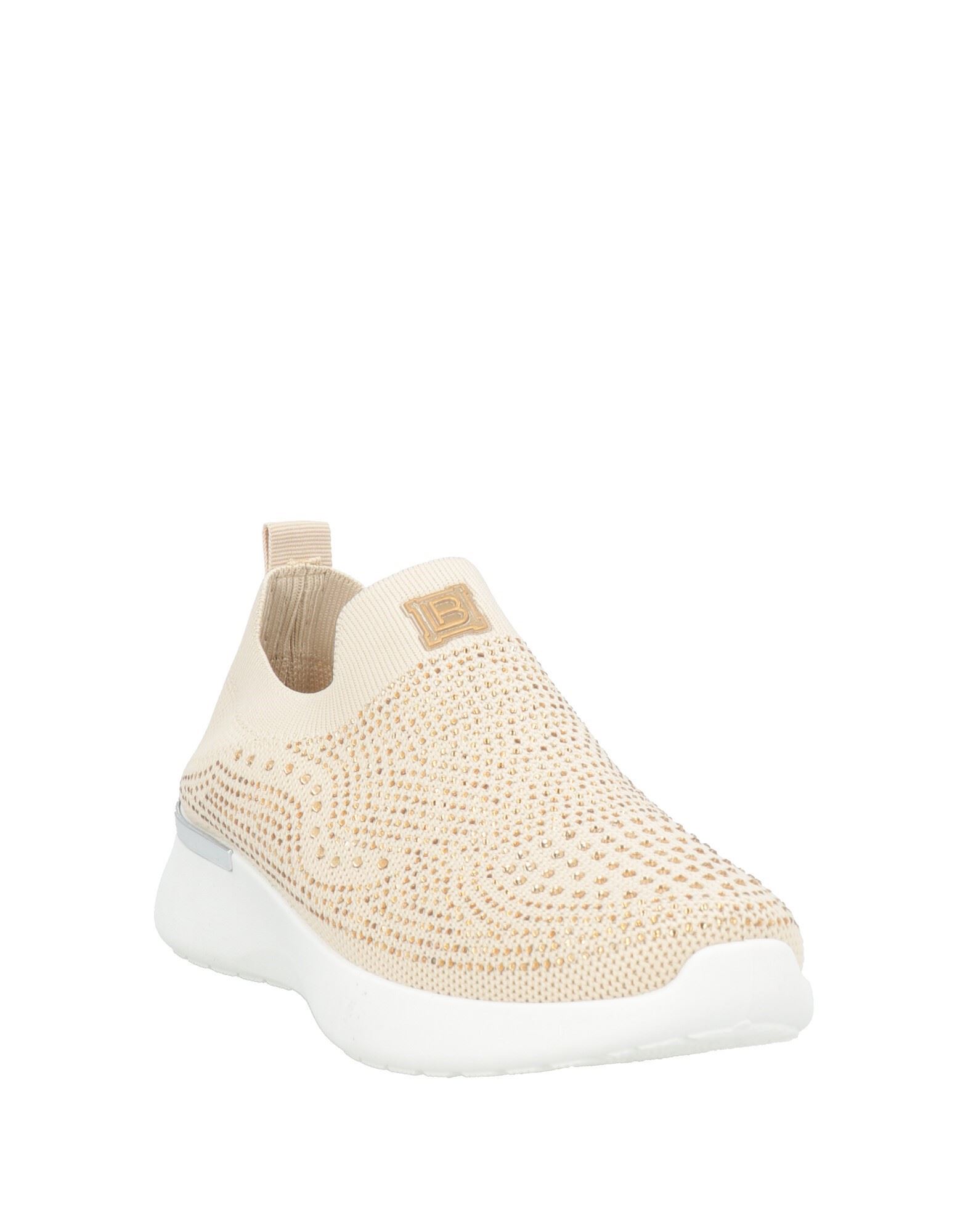  Laura Biagiotti - Schuhe - Sneakers - On Yoox.com 