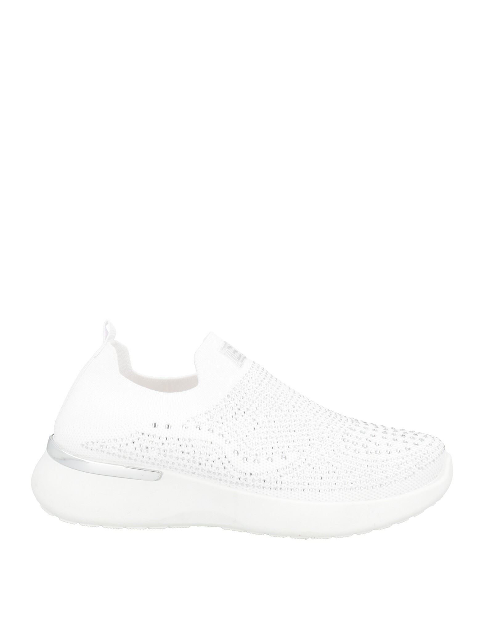  Laura Biagiotti - Schuhe - Sneakers - On Yoox.com 