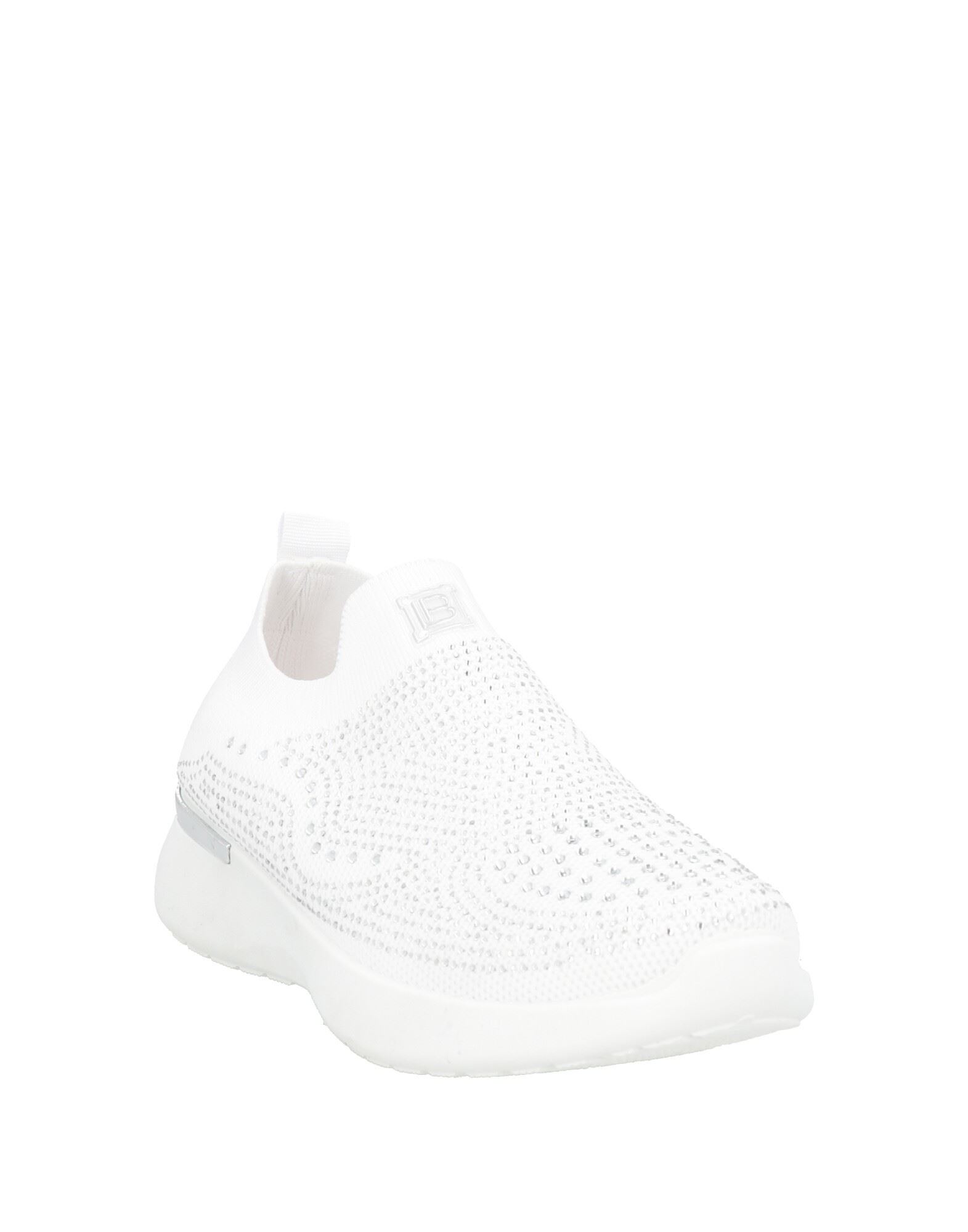  Laura Biagiotti - Schuhe - Sneakers - On Yoox.com 