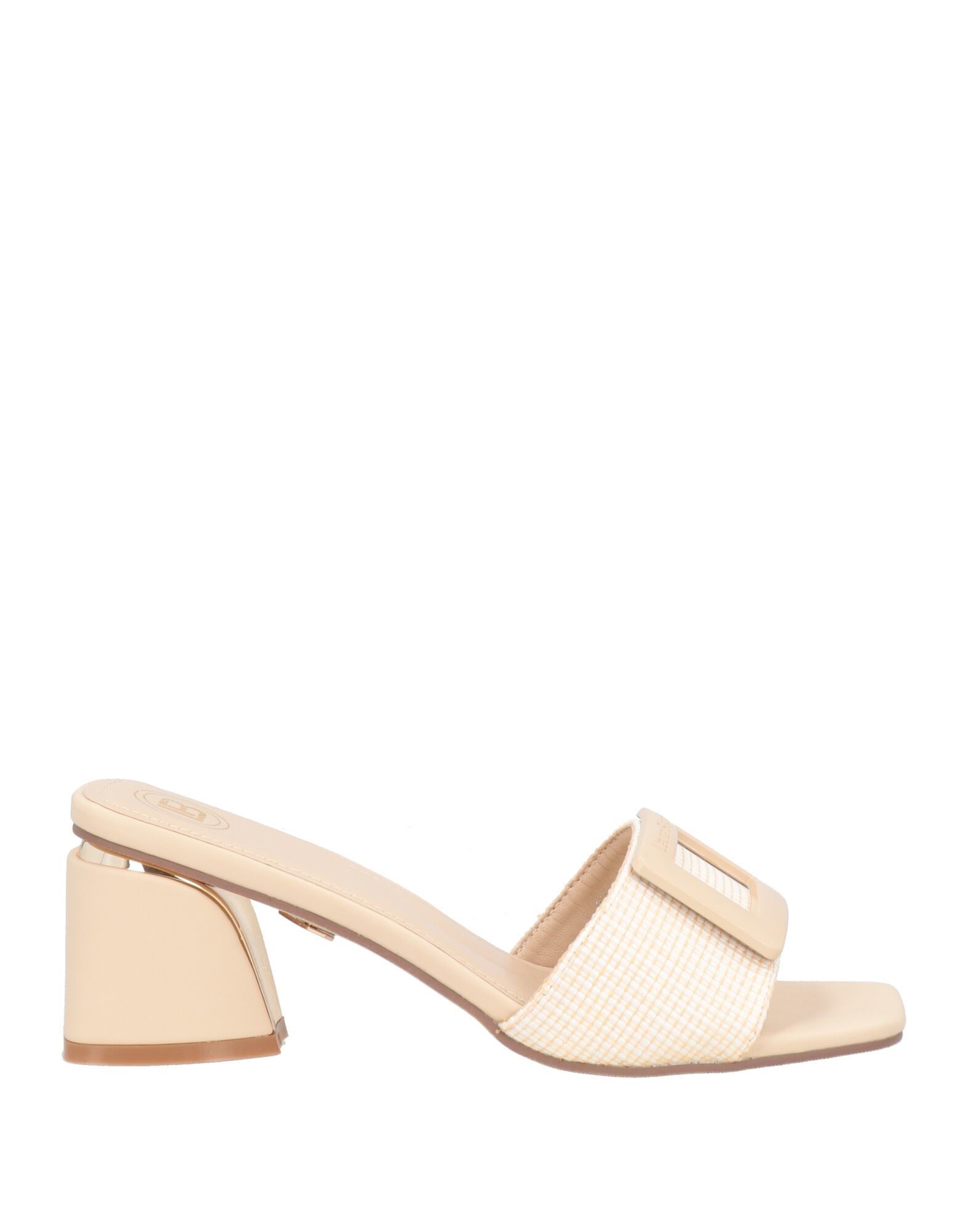  Laura Biagiotti - Schuhe - Sandalen - On Yoox.com 
