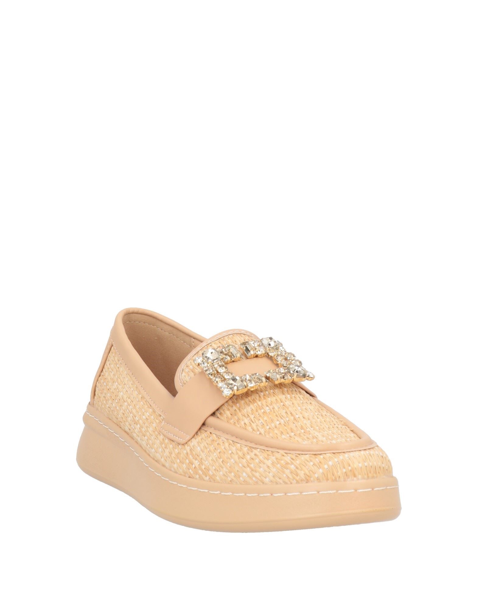  Laura Biagiotti - Schuhe - Mokassins - On Yoox.com 