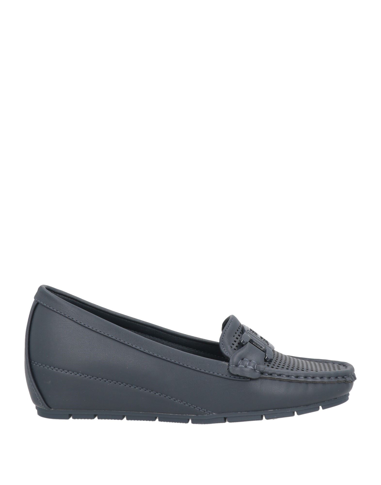  Laura Biagiotti - Schuhe - Mokassins - On Yoox.com 
