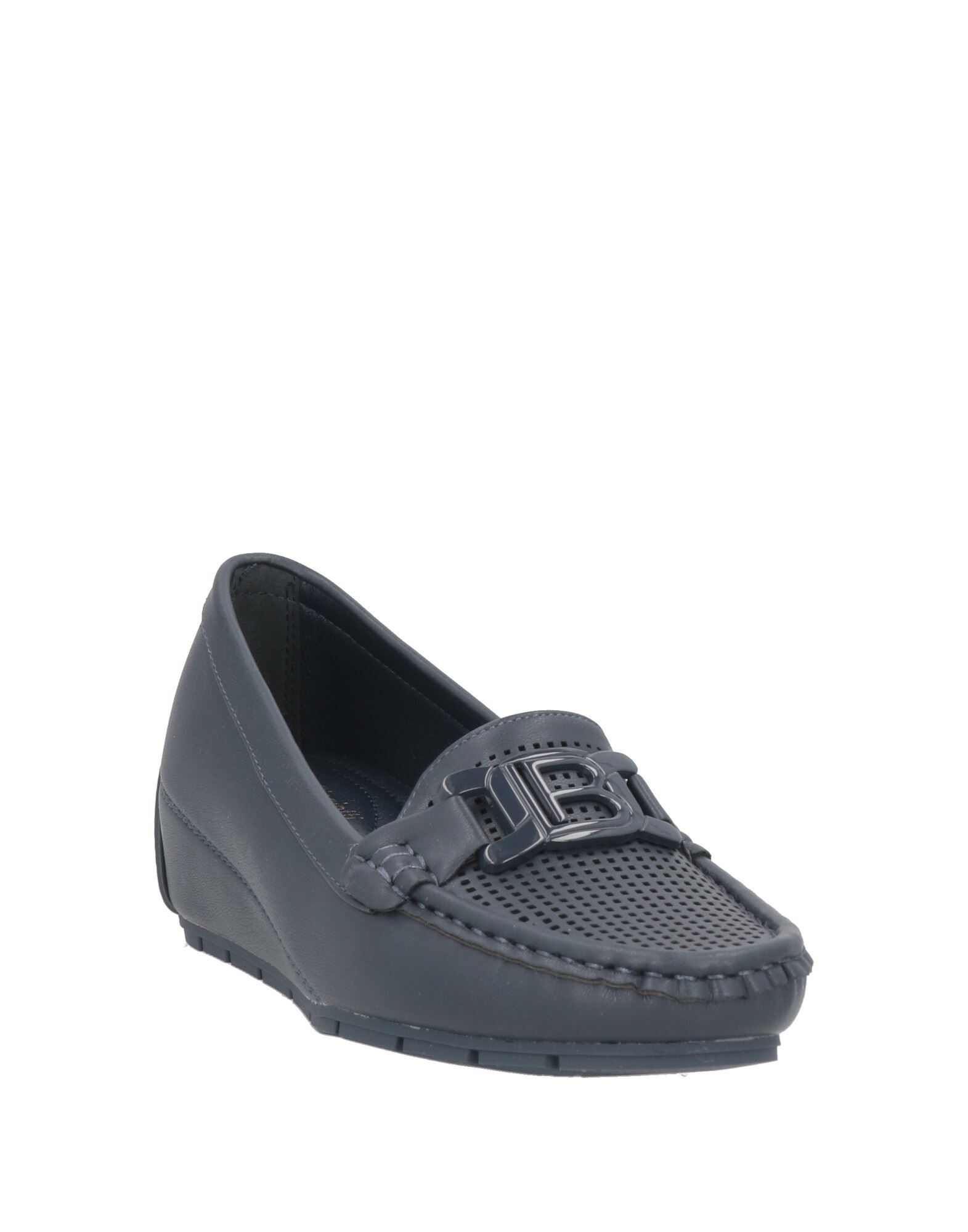  Laura Biagiotti - Schuhe - Mokassins - On Yoox.com 